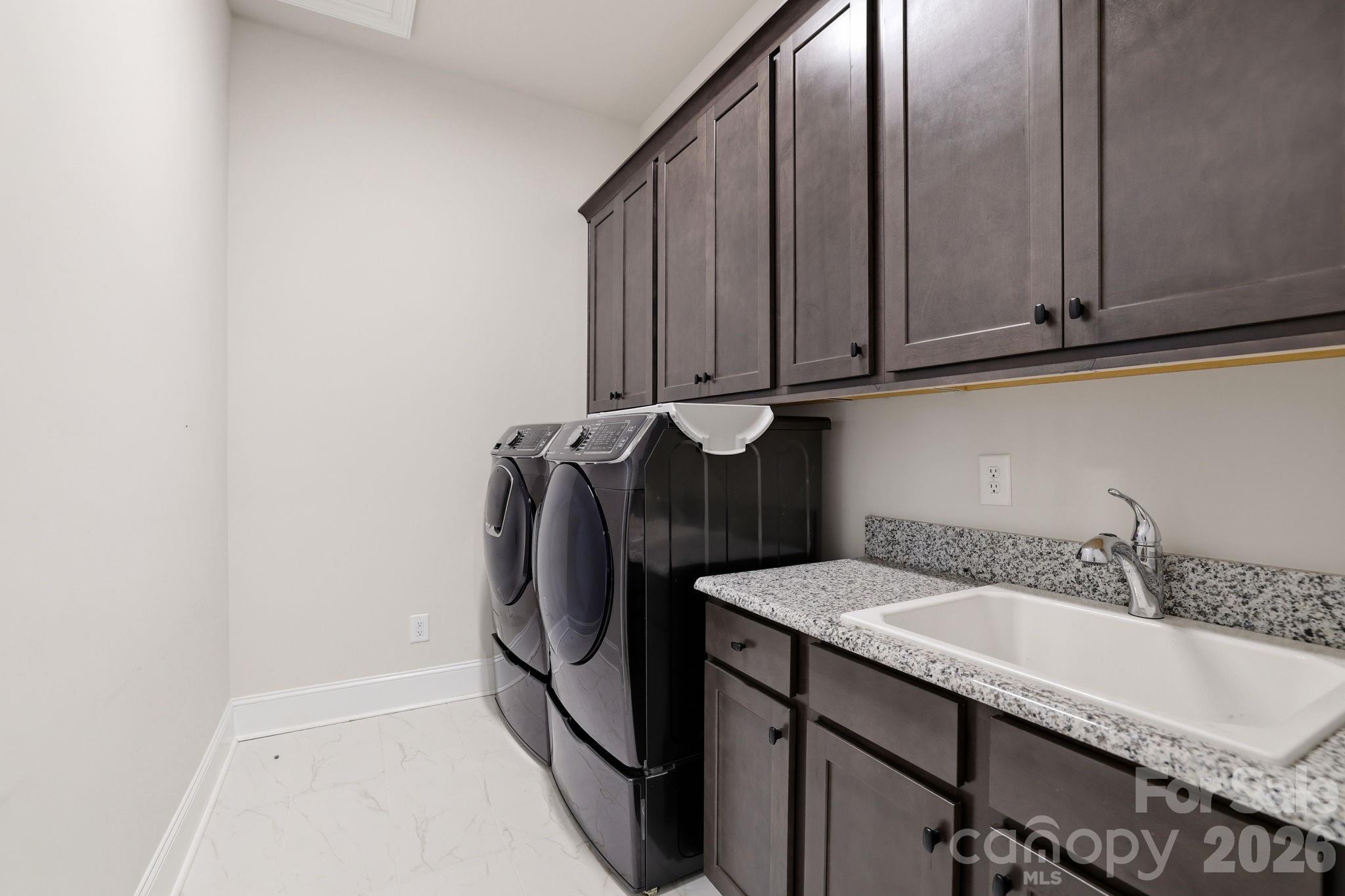128 Ellison Way Property Photo 43