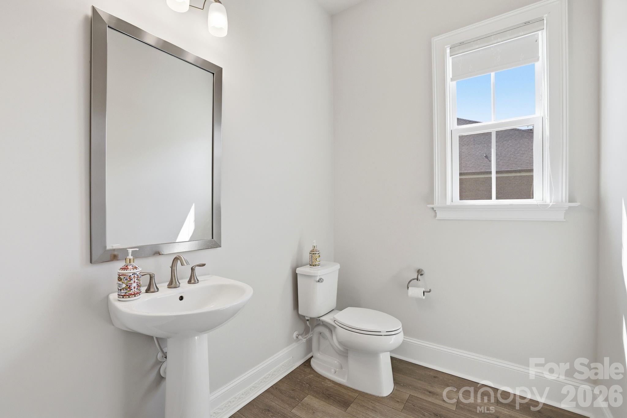 128 Ellison Way Property Photo 44