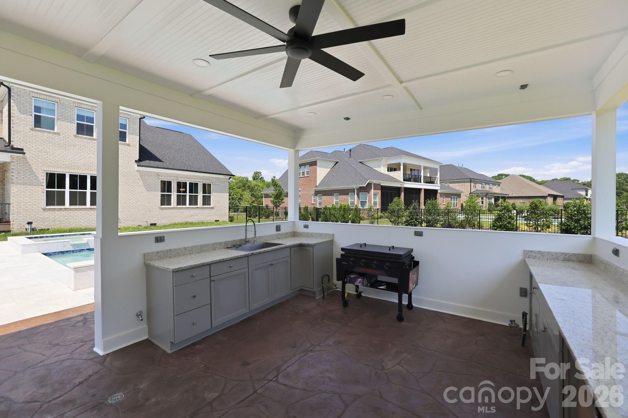 128 Ellison Way Property Photo 45