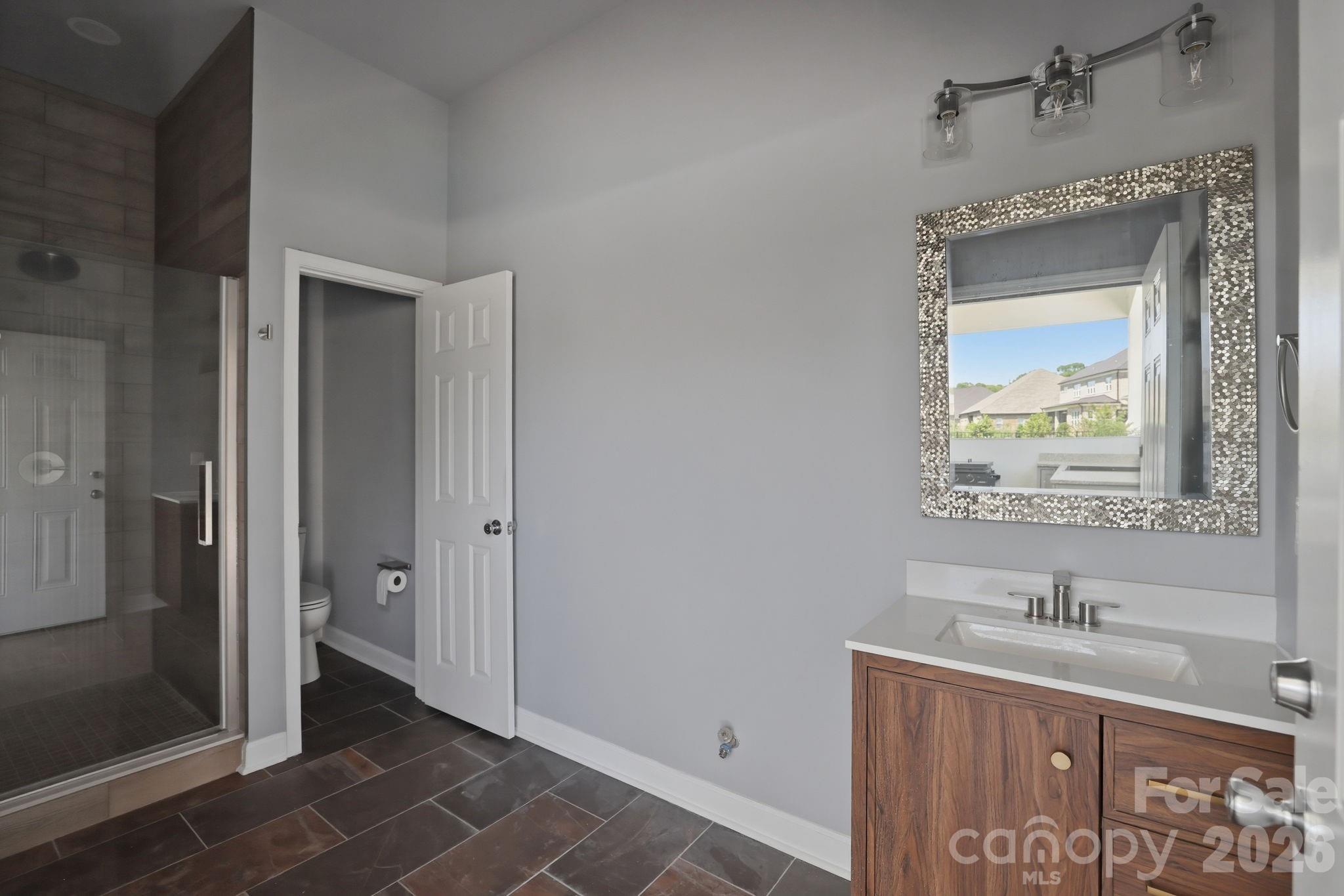 128 Ellison Way Property Photo 46