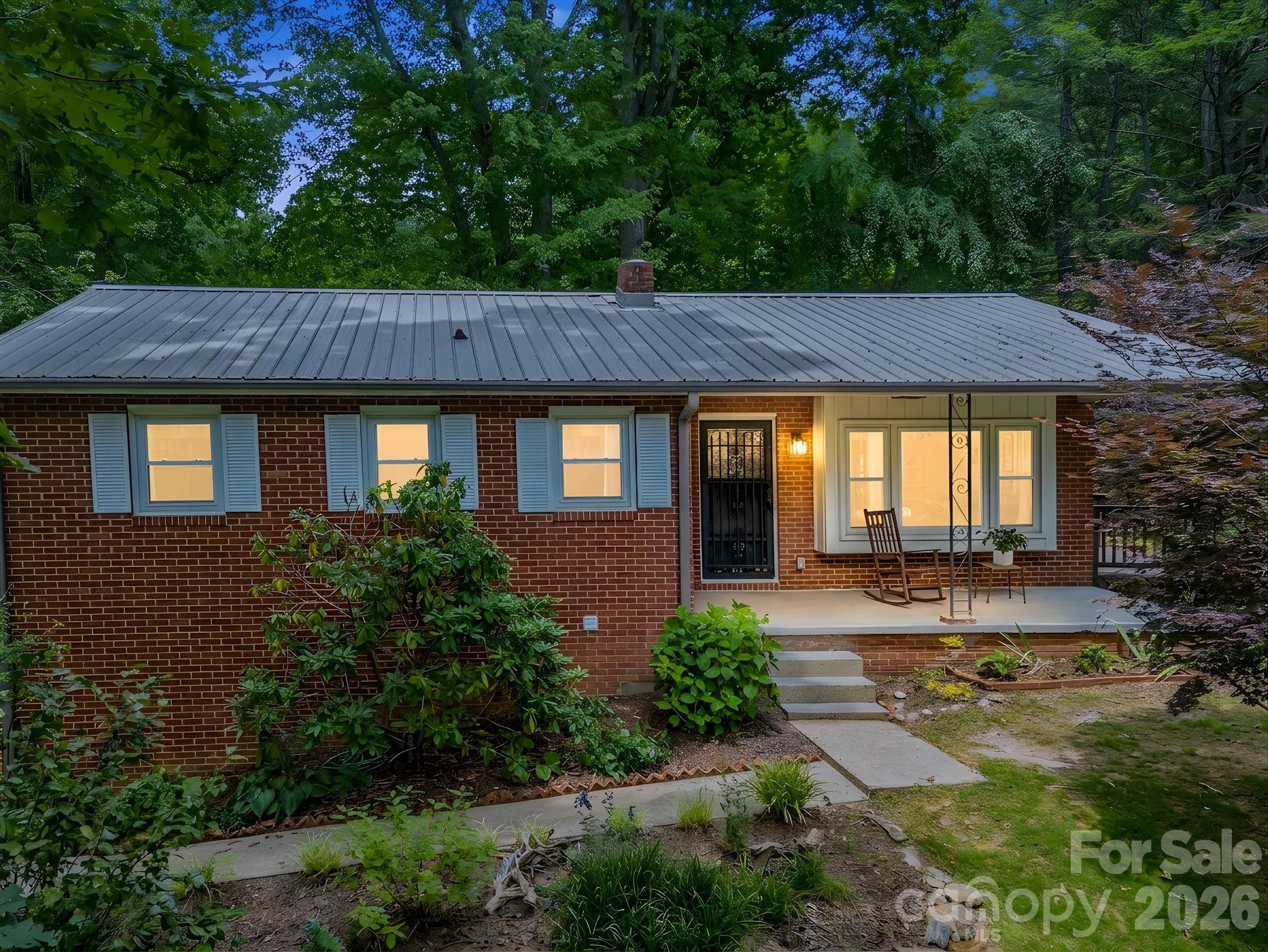 14 Penelope Street Property Photo 1