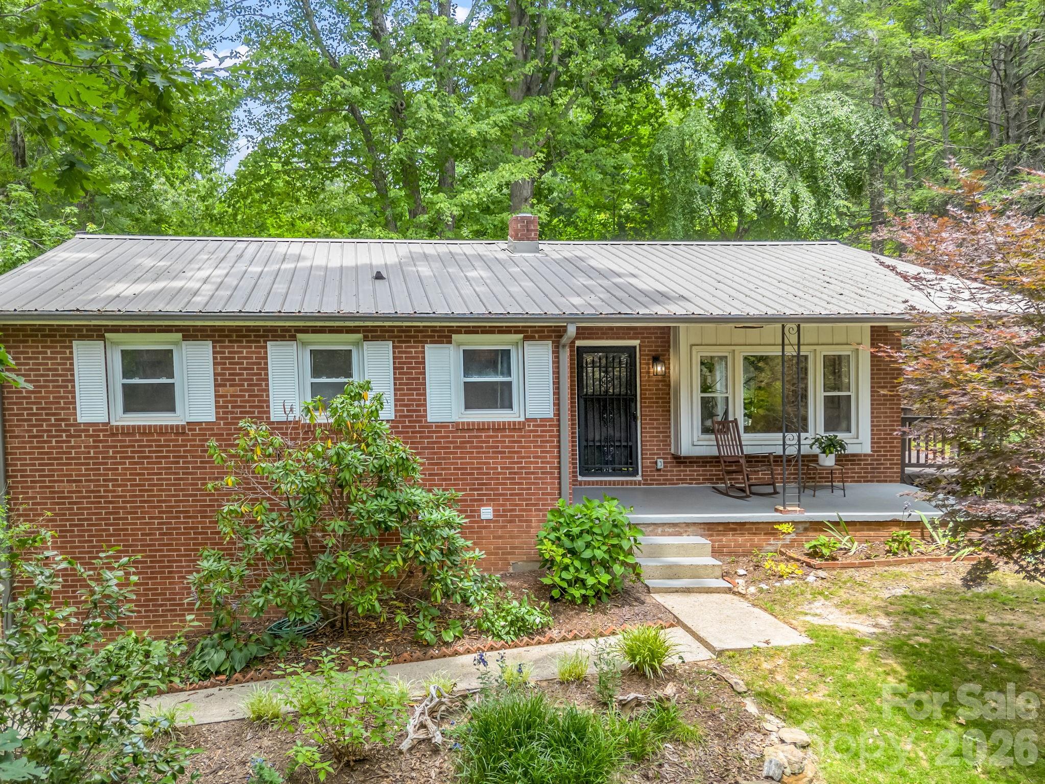 14 Penelope Street Property Photo 2
