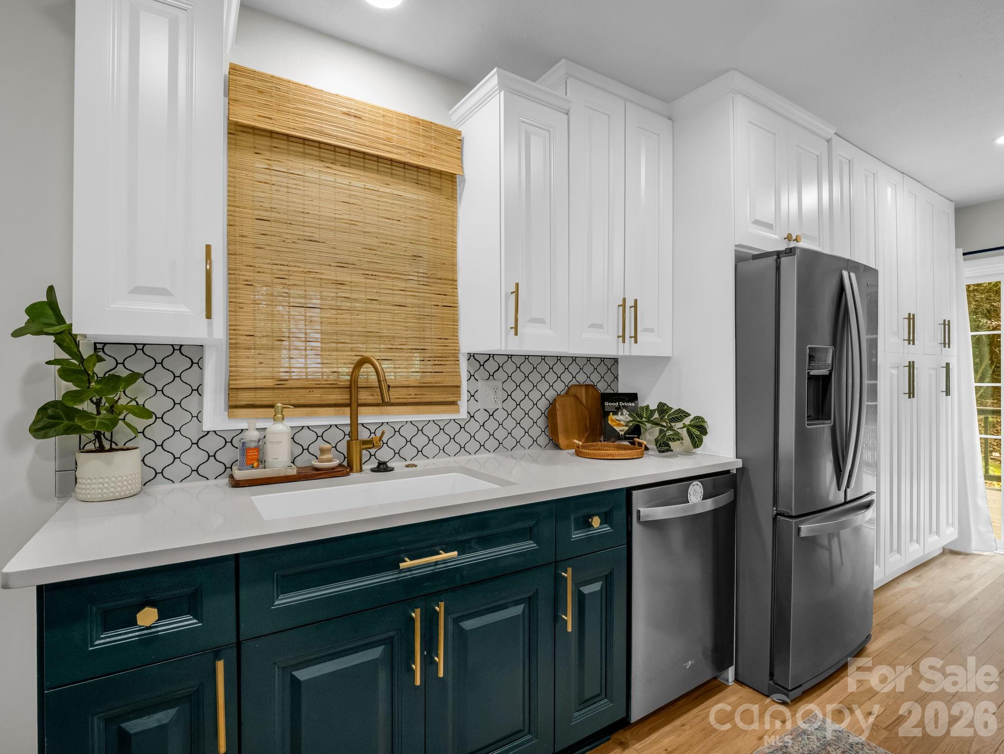 14 Penelope Street Property Photo 10
