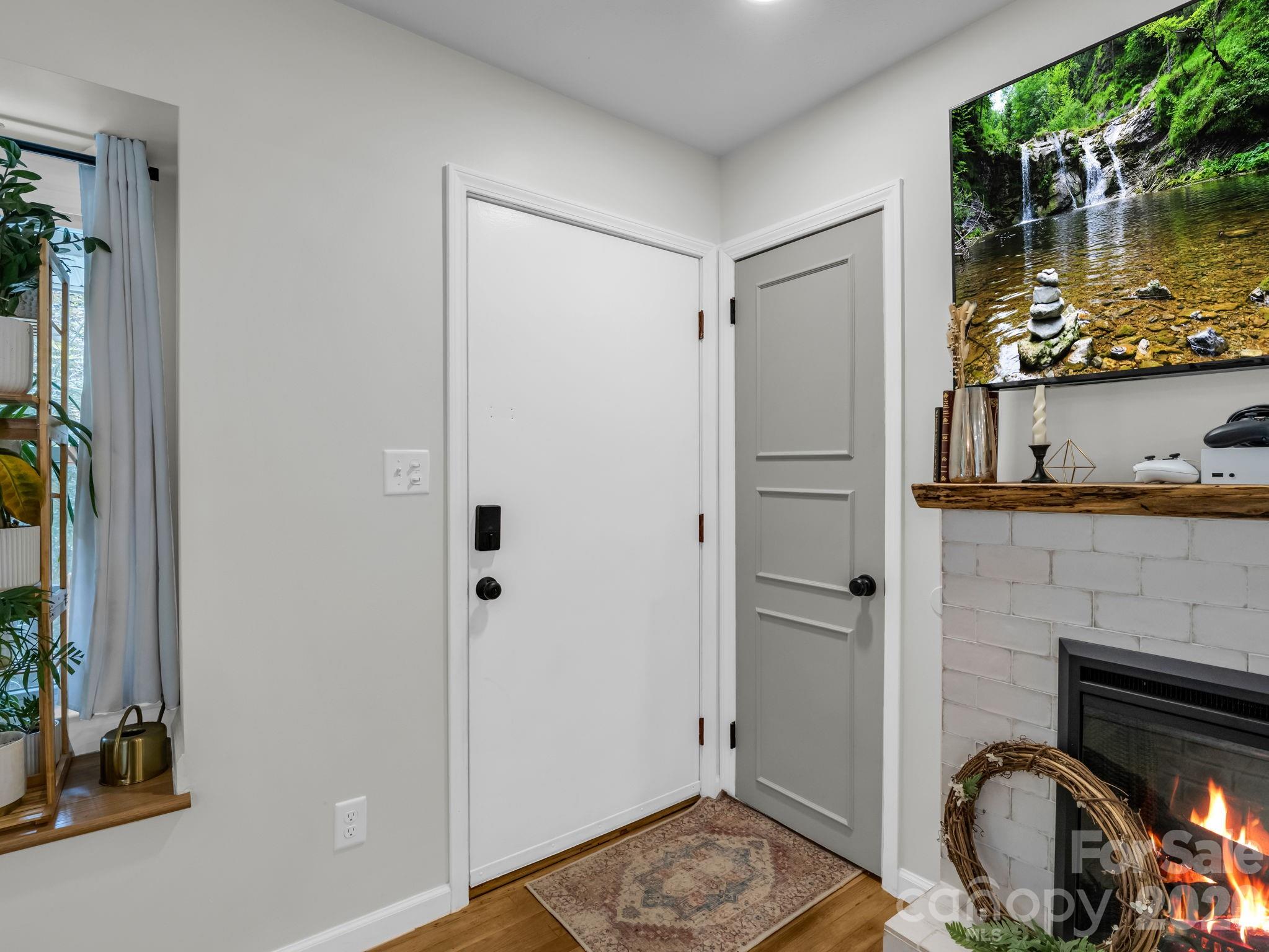 14 Penelope Street Property Photo 13