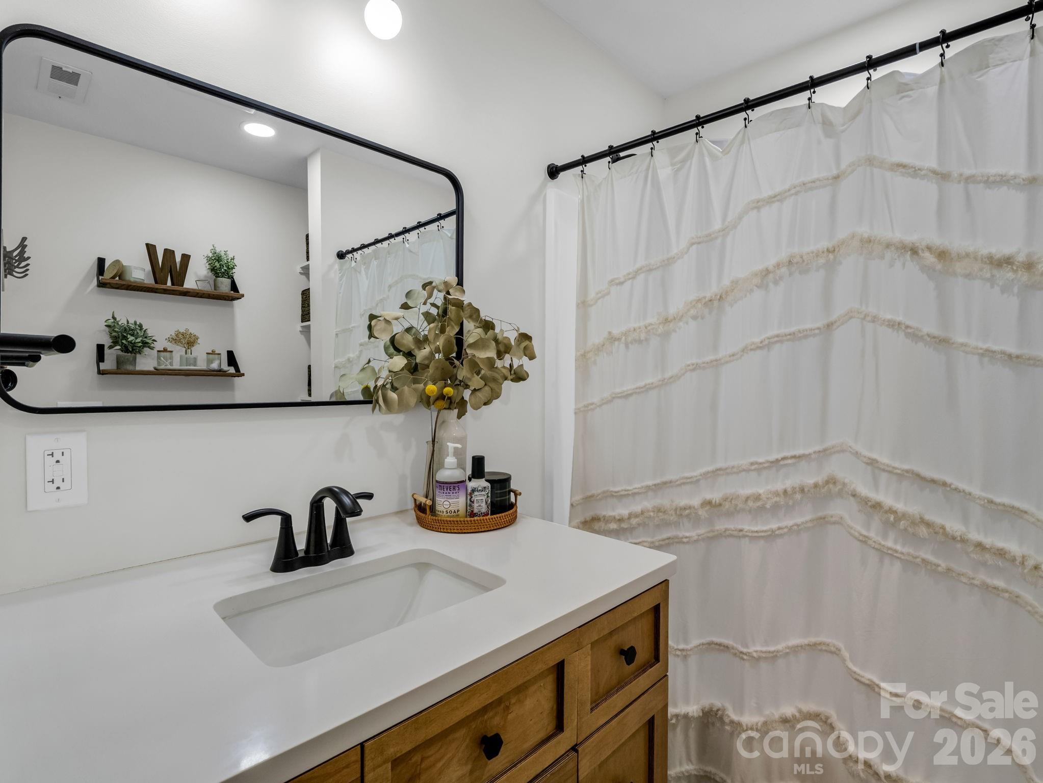 14 Penelope Street Property Photo 14