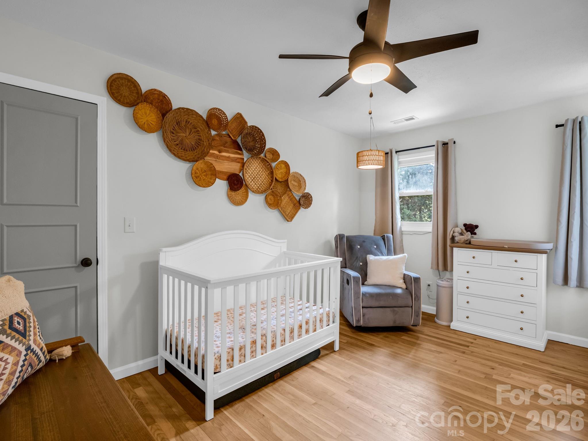 14 Penelope Street Property Photo 15