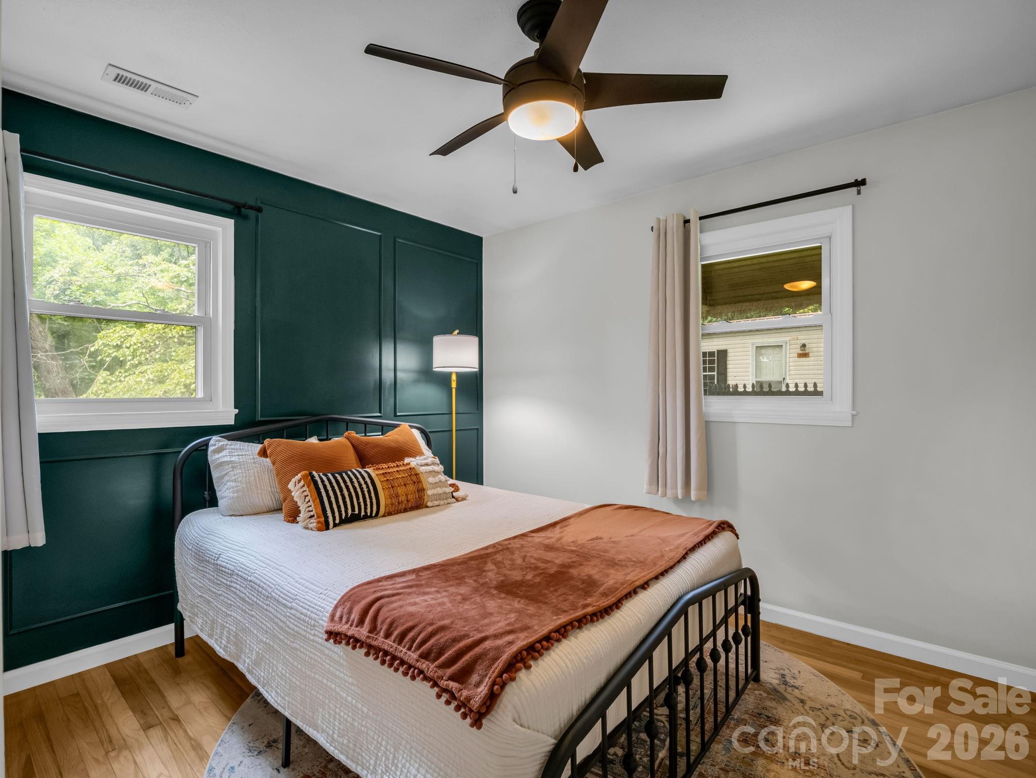 14 Penelope Street Property Photo 17