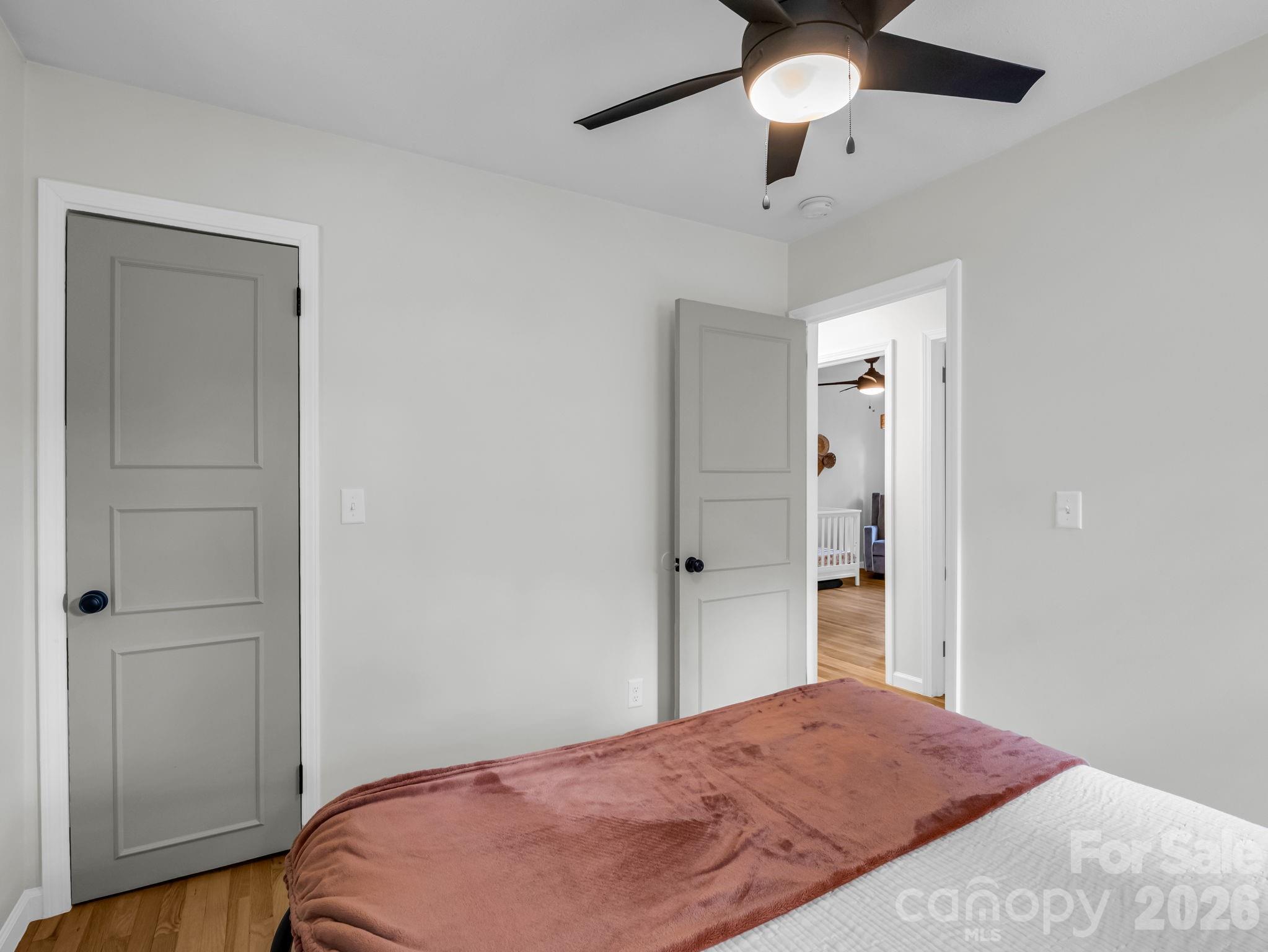 14 Penelope Street Property Photo 18