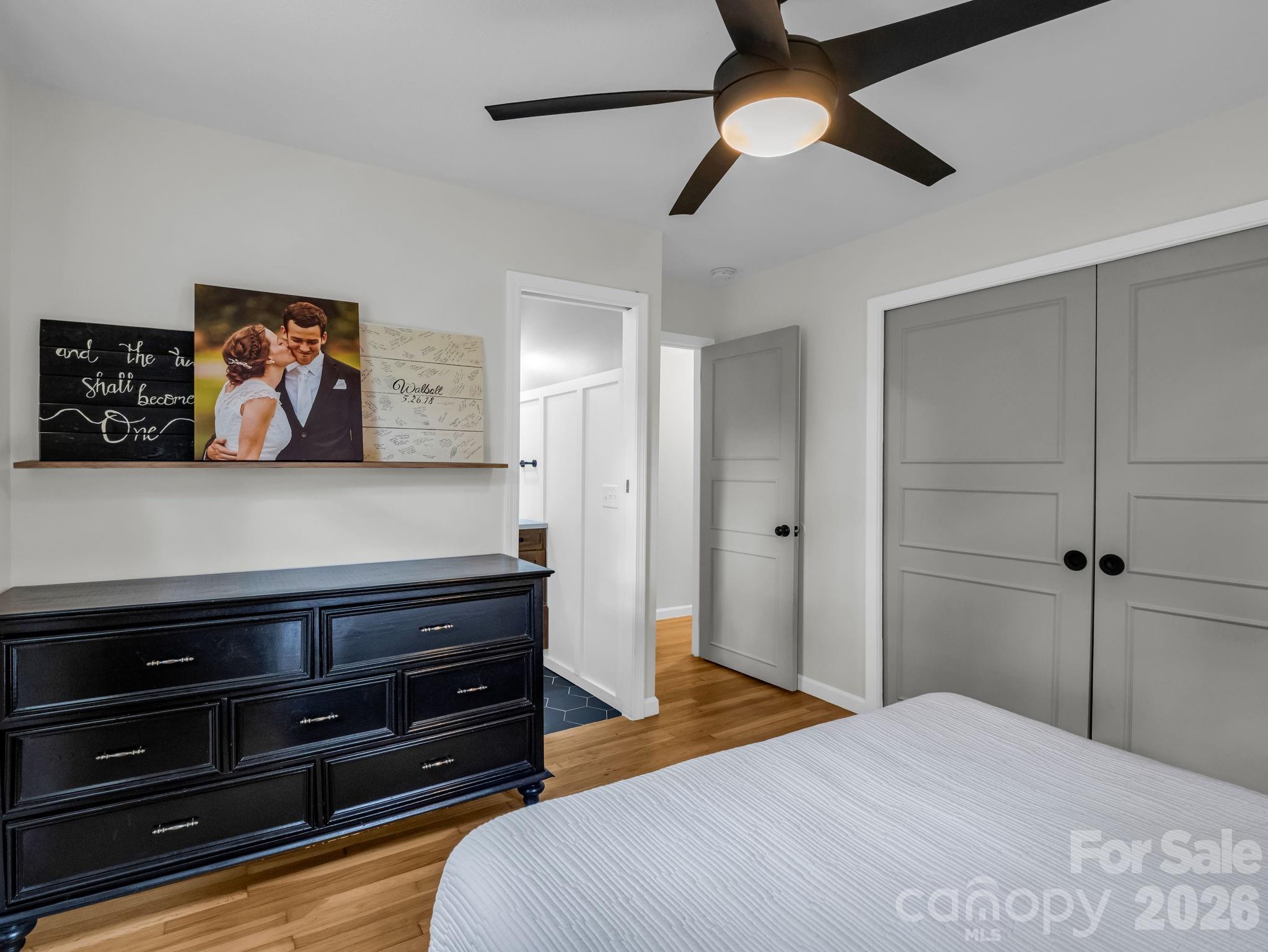 14 Penelope Street Property Photo 20