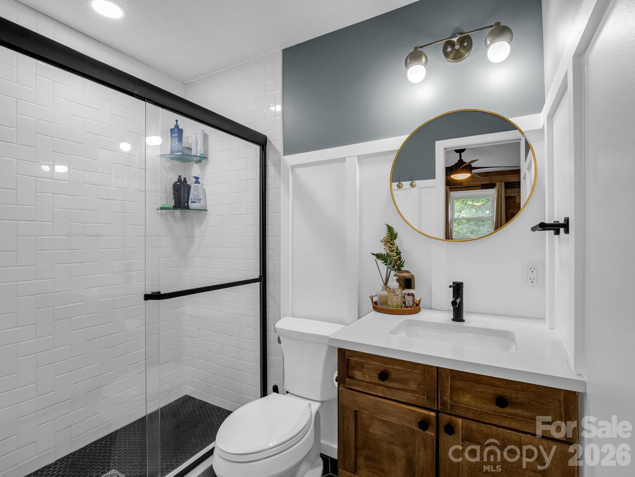 14 Penelope Street Property Photo 22
