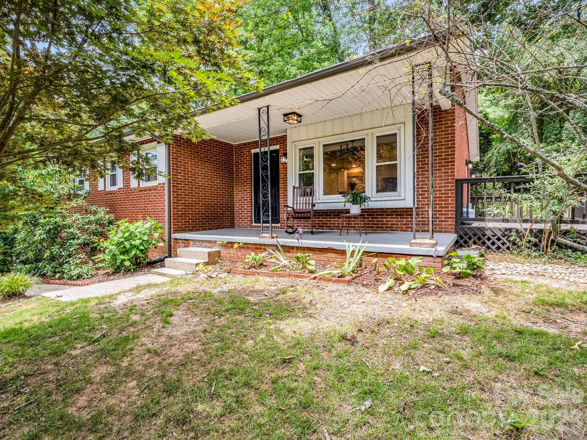 14 Penelope Street Property Photo 32