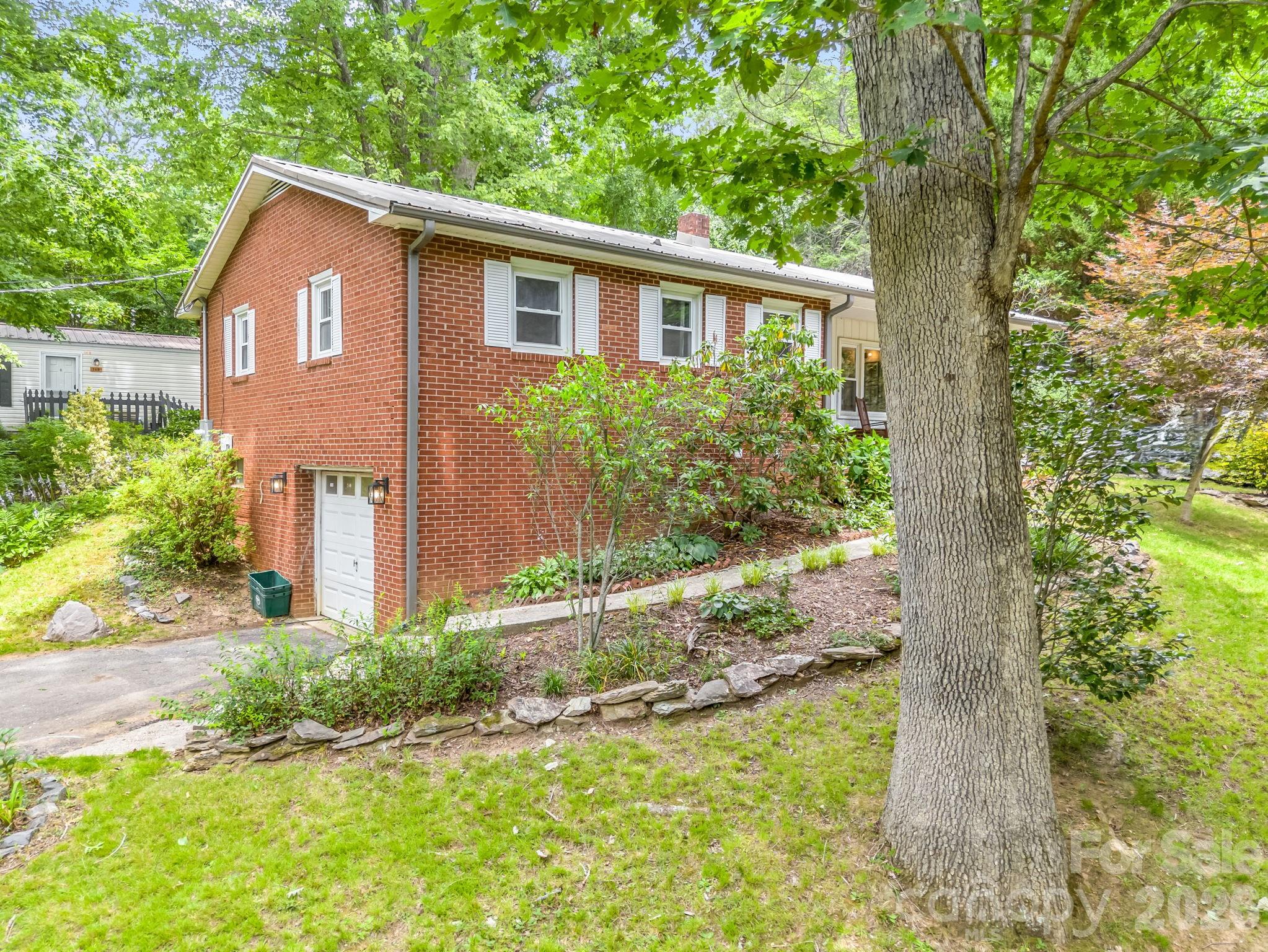 14 Penelope Street Property Photo 33