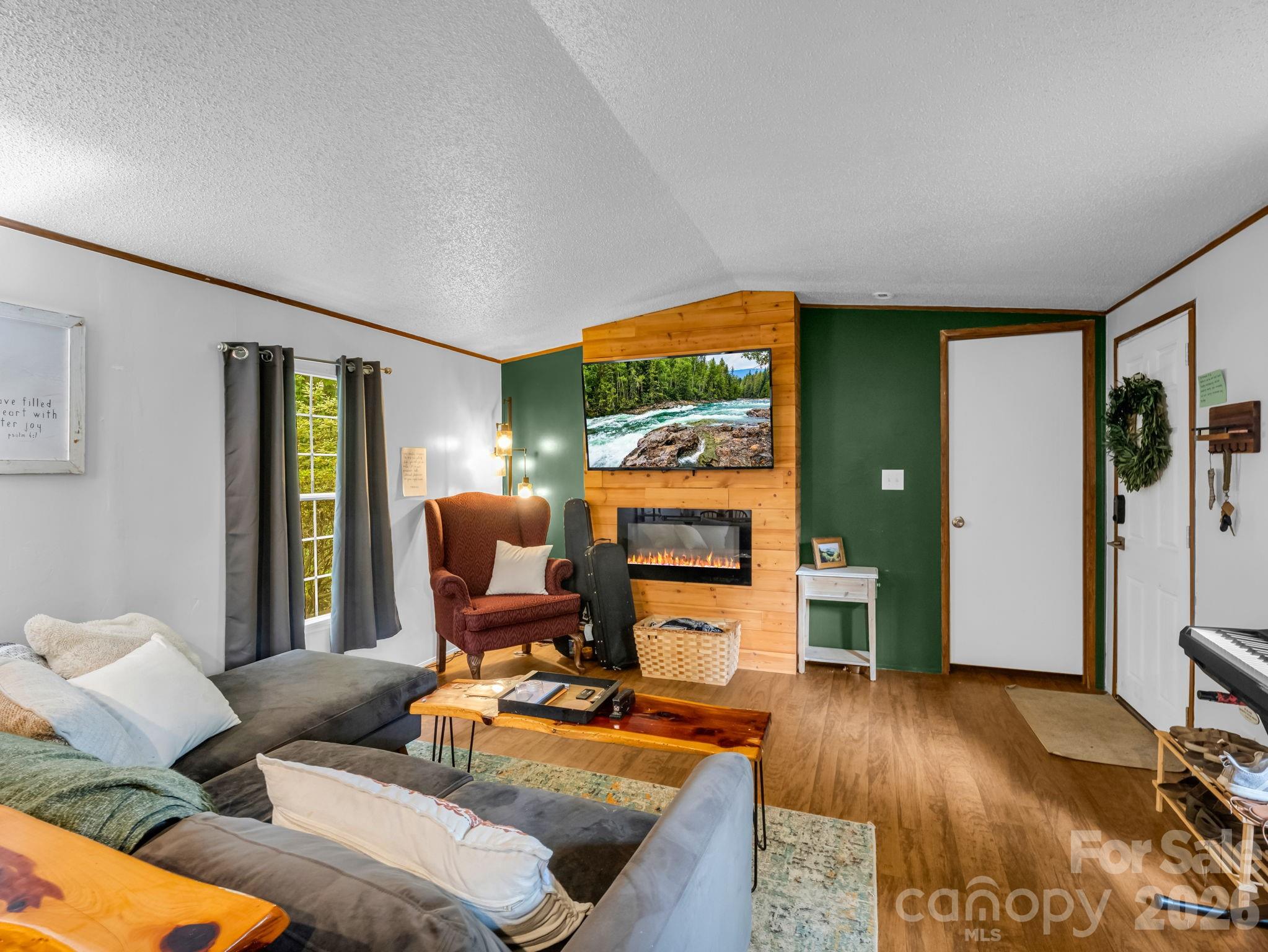 14 Penelope Street Property Photo 42