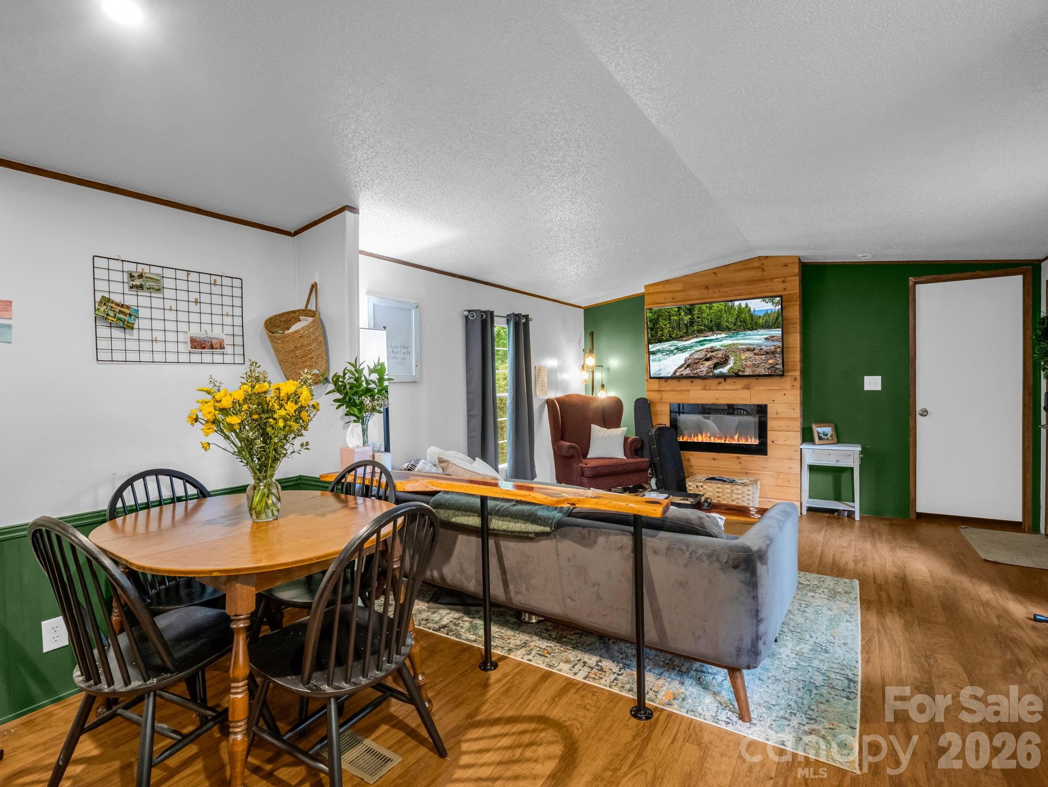 14 Penelope Street Property Photo 45