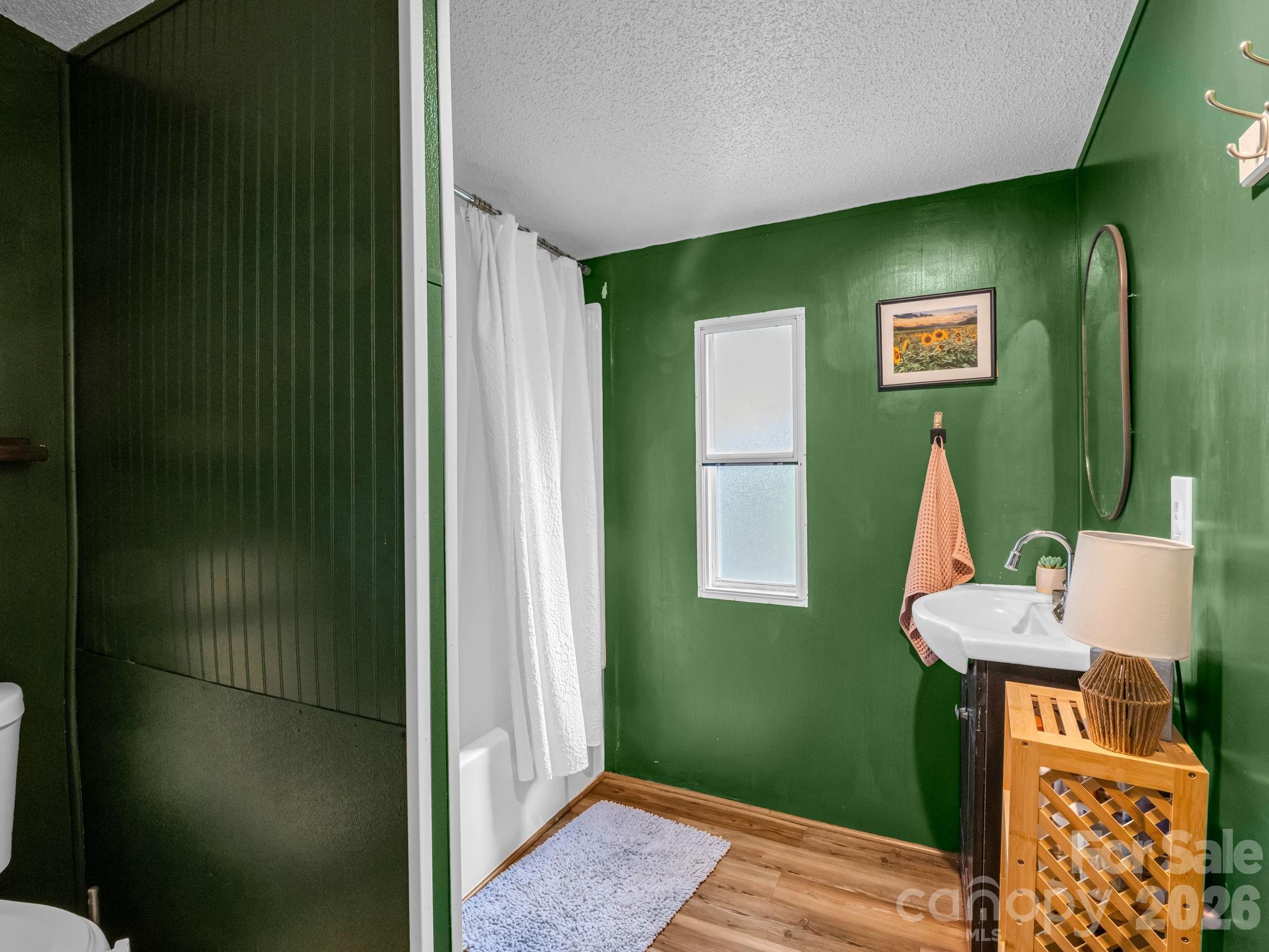 14 Penelope Street Property Photo 48