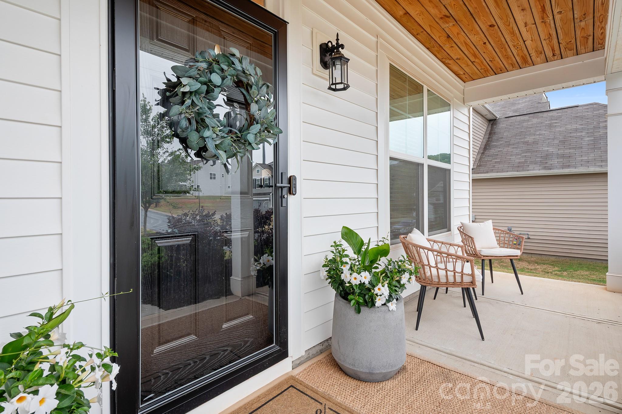 122 W Heart Pine Lane Property Photo 4
