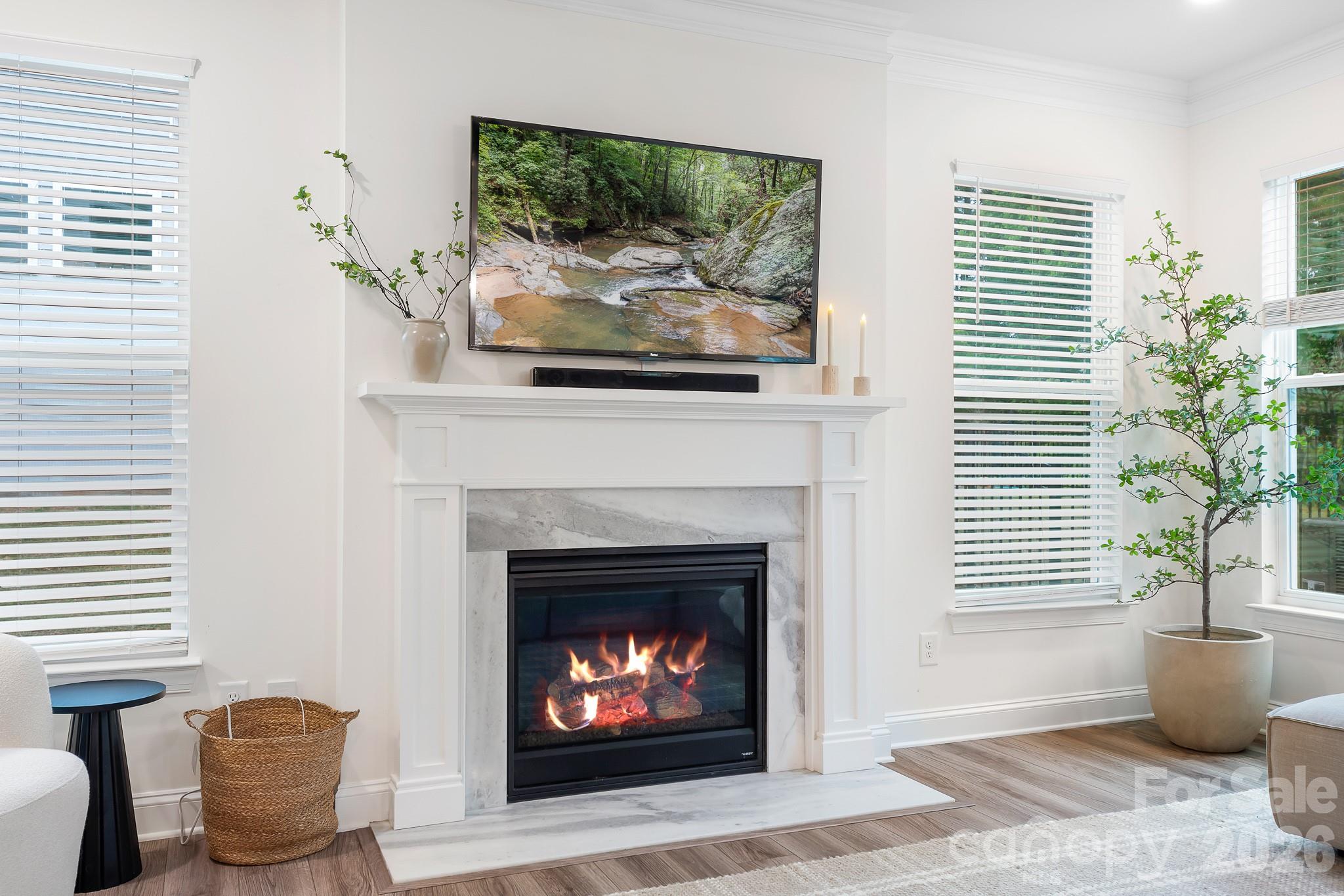 122 W Heart Pine Lane Property Photo 13