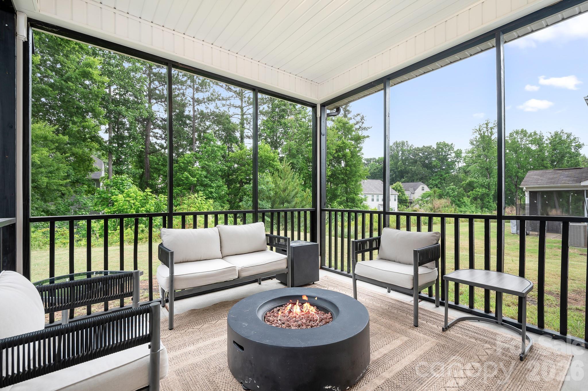 122 W Heart Pine Lane Property Photo 15