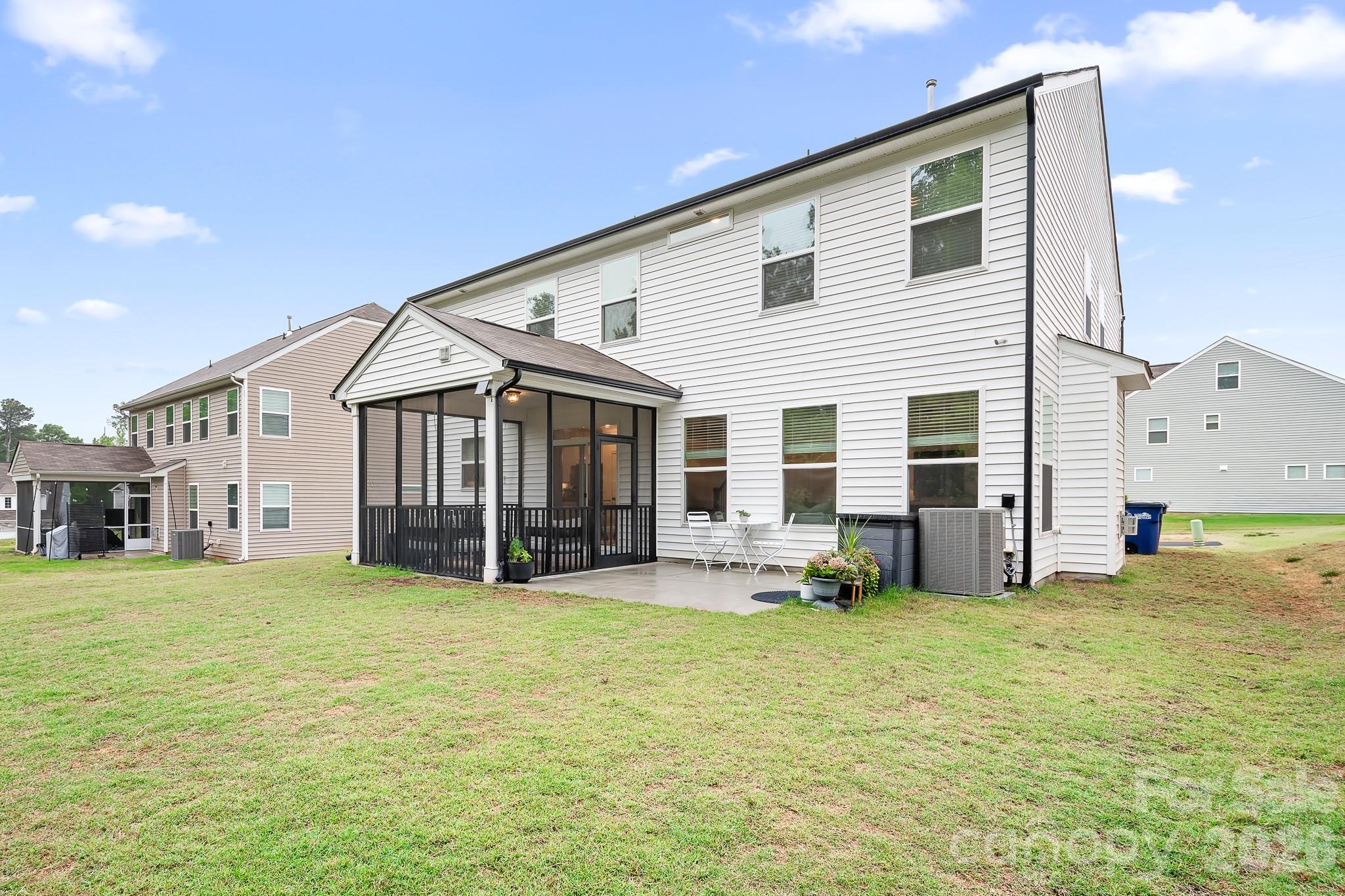 122 W Heart Pine Lane Property Photo 16