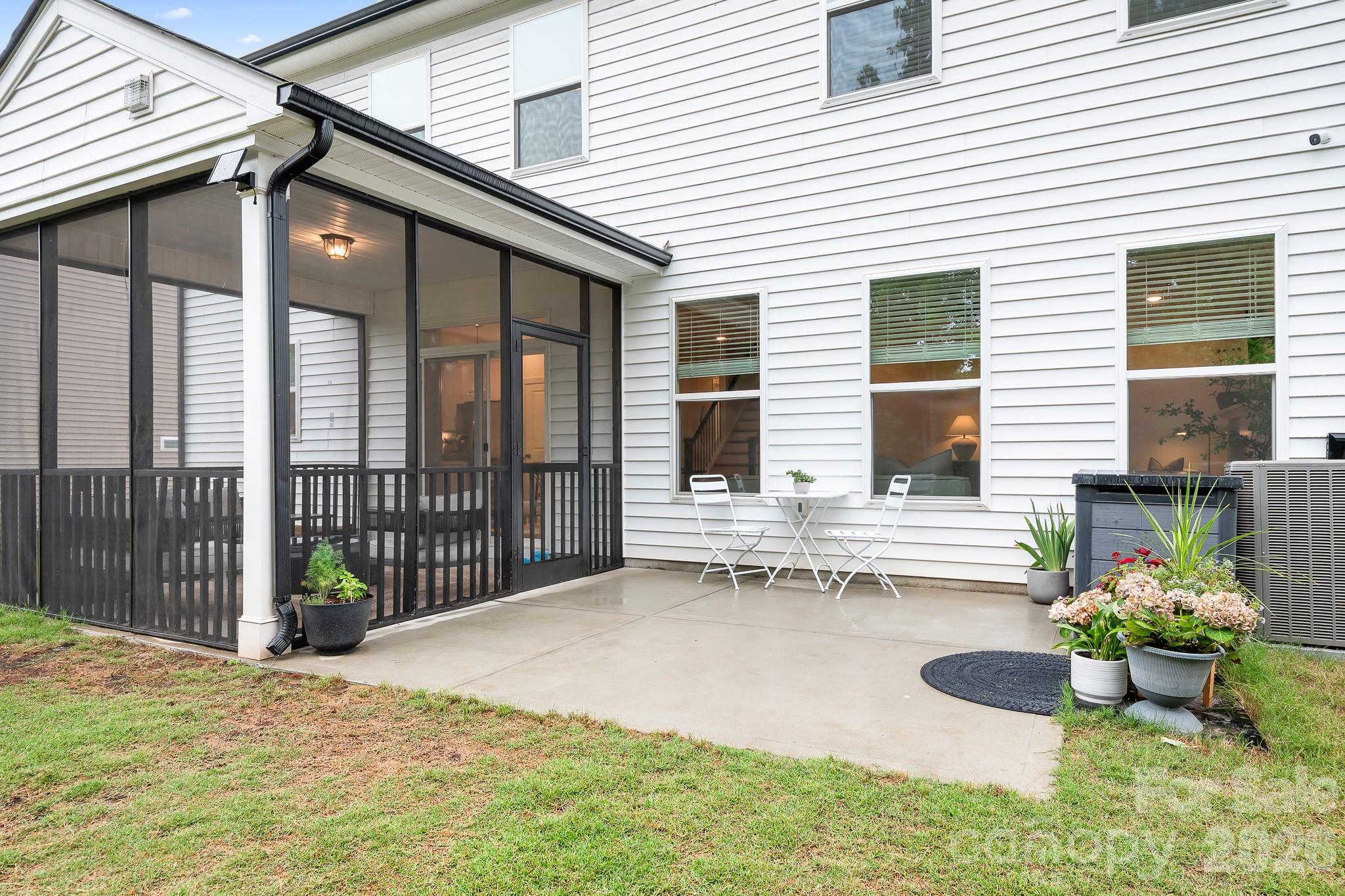 122 W Heart Pine Lane Property Photo 18