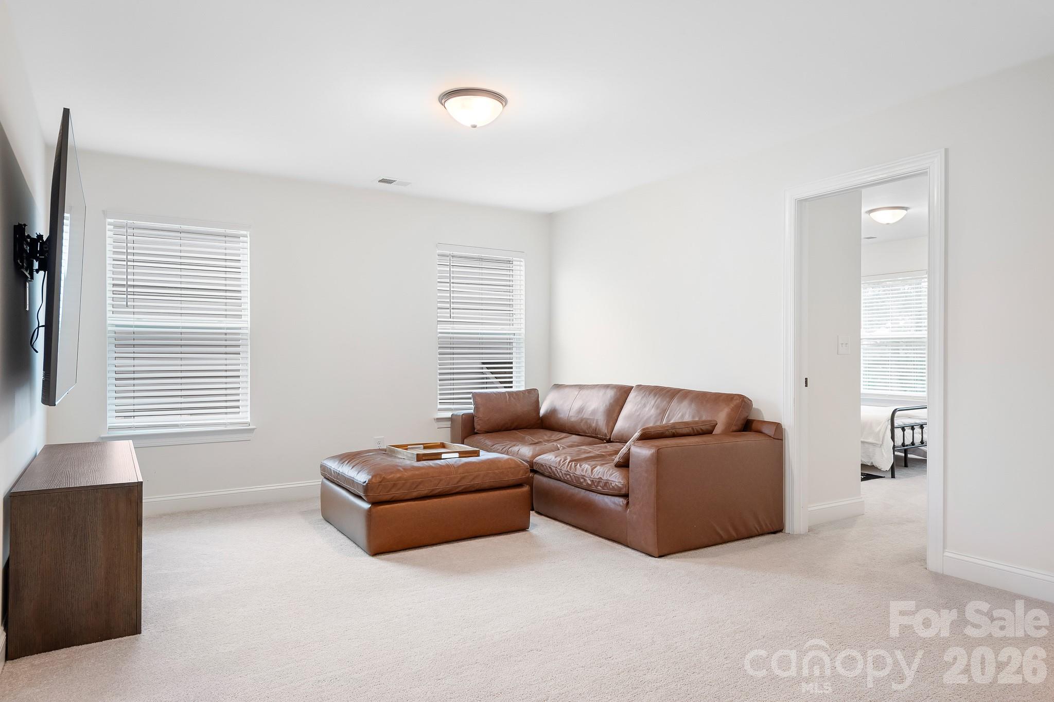 122 W Heart Pine Lane Property Photo 25