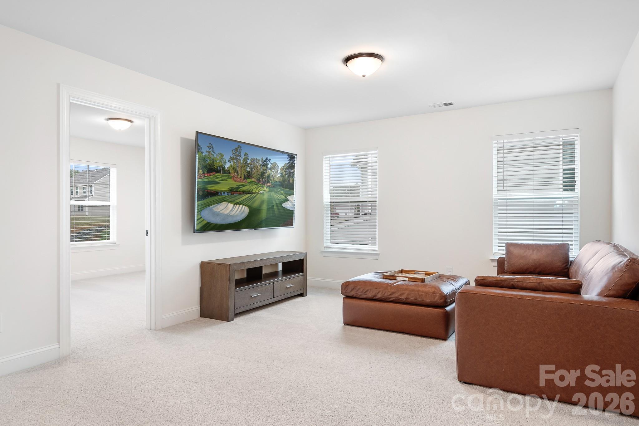 122 W Heart Pine Lane Property Photo 26