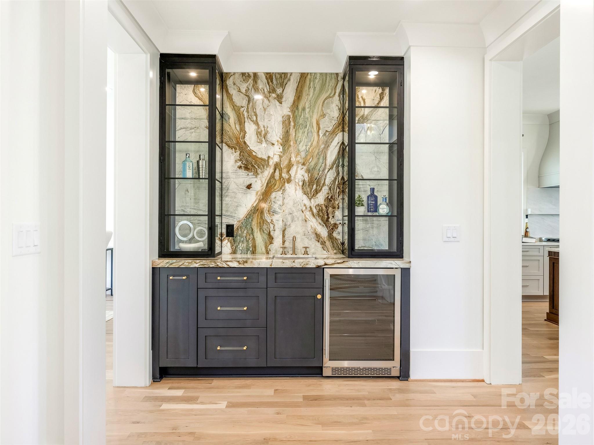 6740 Newhall Road Property Photo 7