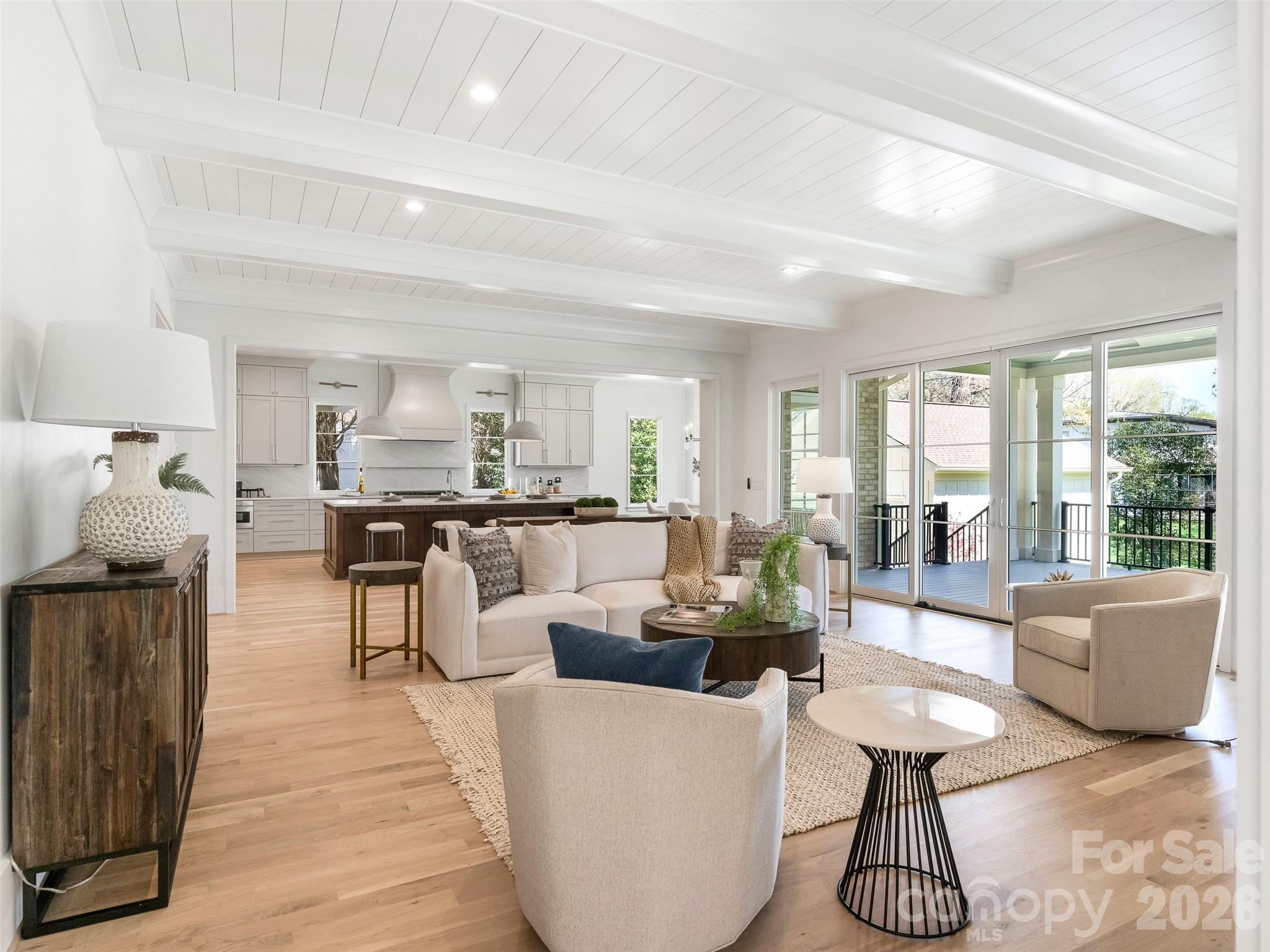 6740 Newhall Road Property Photo 10