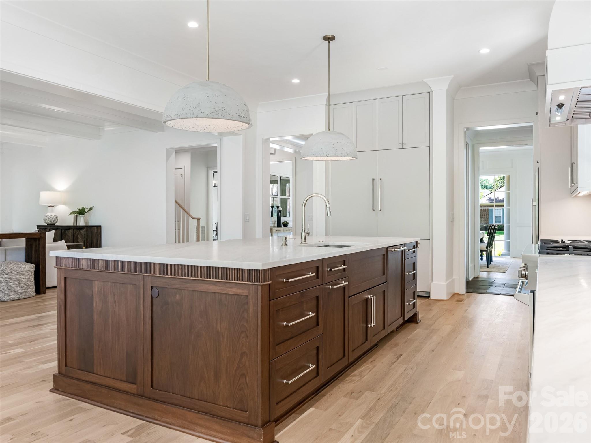 6740 Newhall Road Property Photo 12