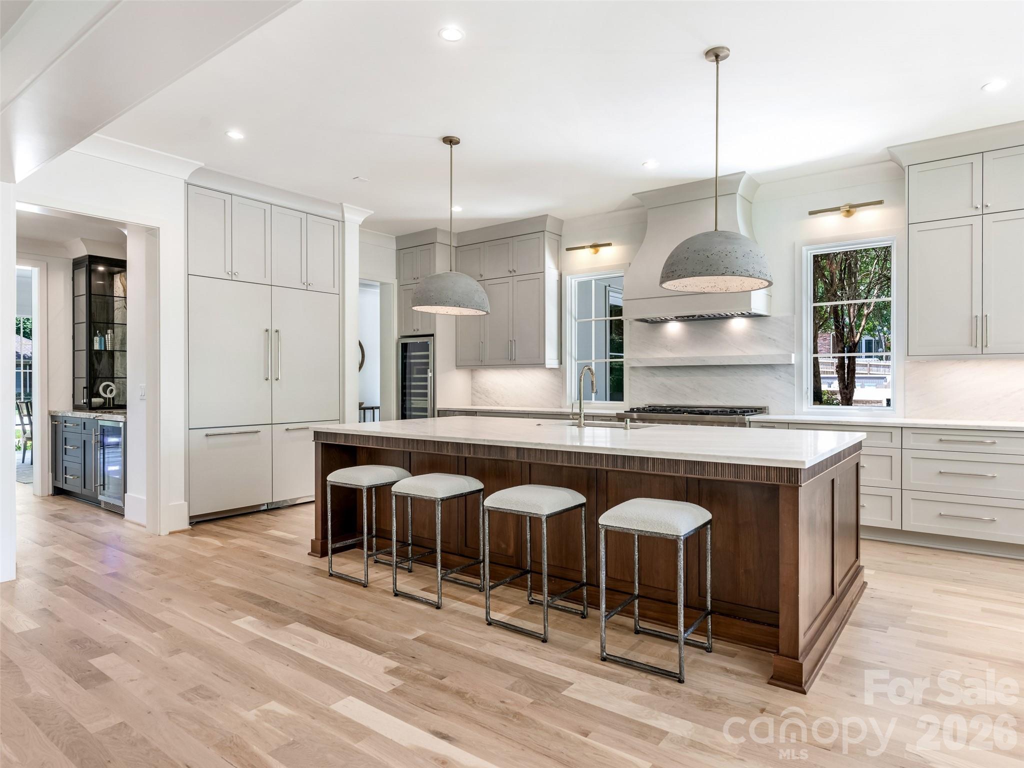 6740 Newhall Road Property Photo 13