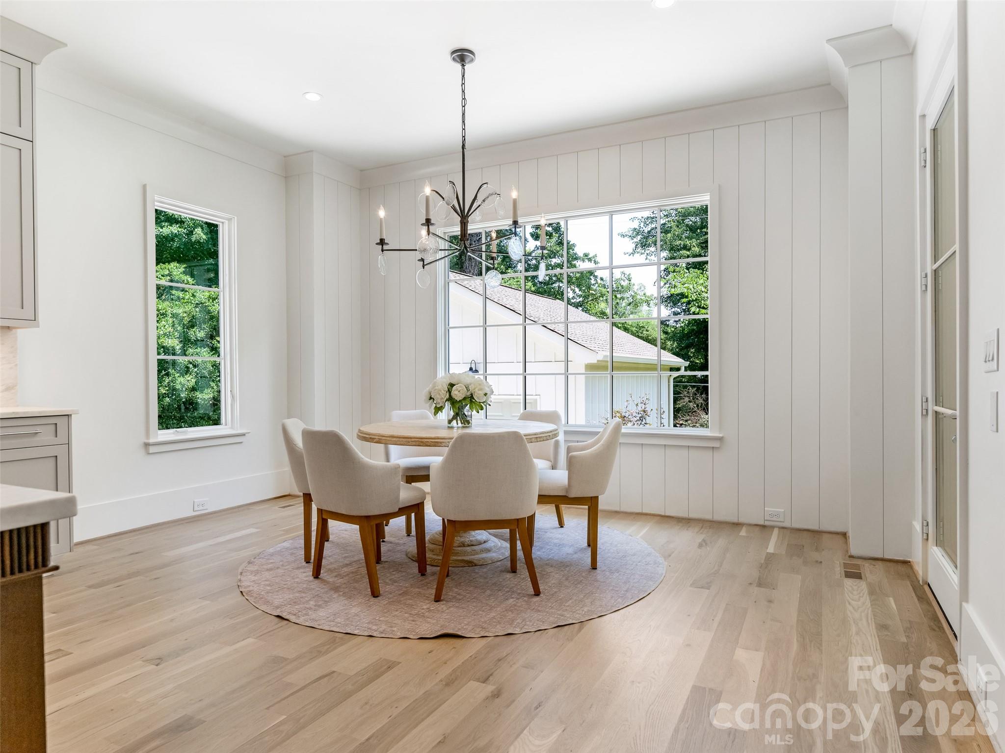 6740 Newhall Road Property Photo 17