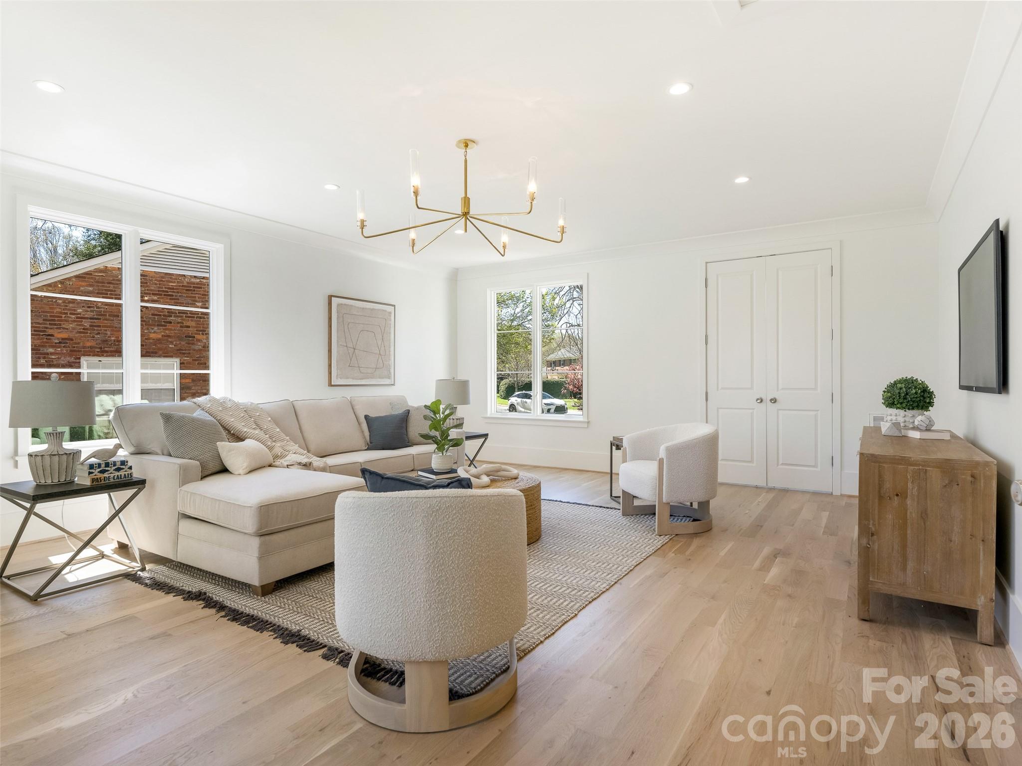 6740 Newhall Road Property Photo 18
