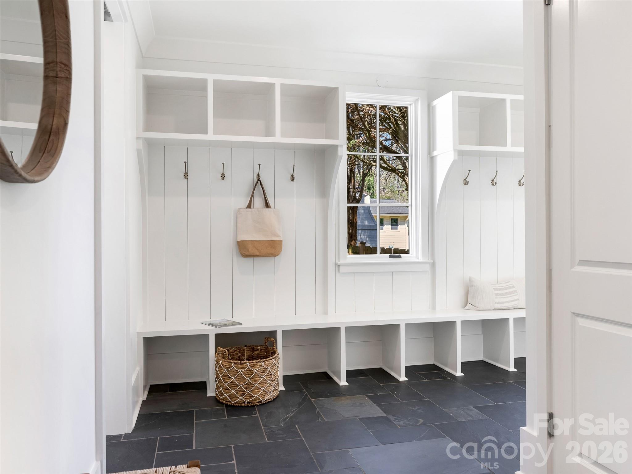 6740 Newhall Road Property Photo 22