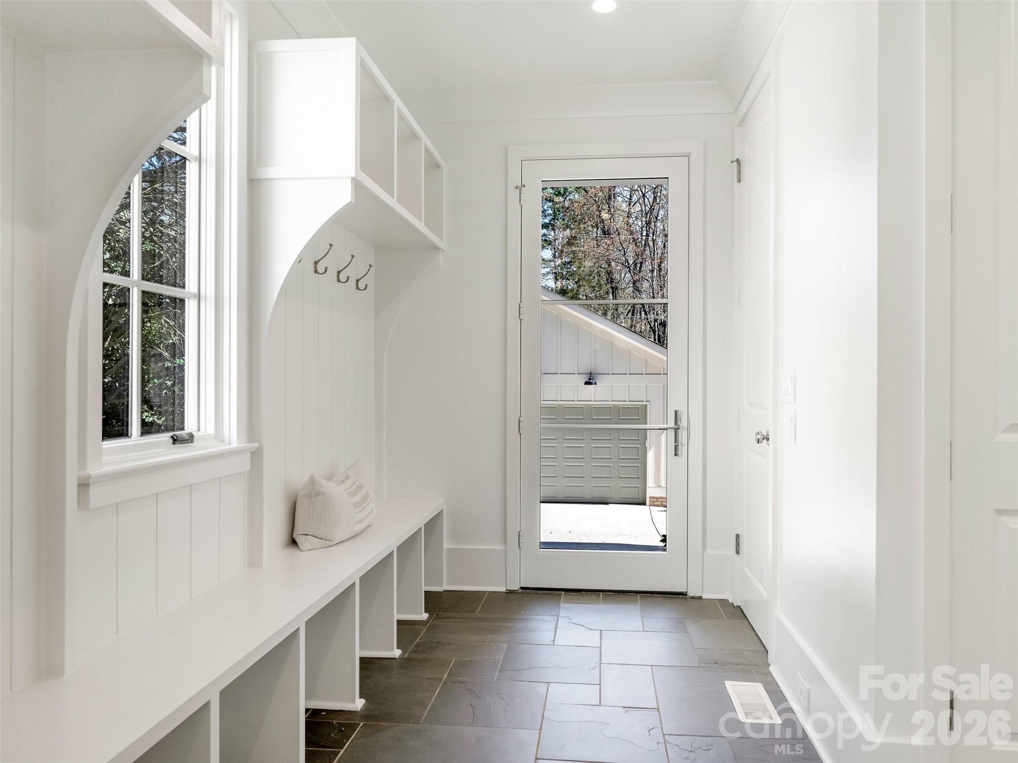 6740 Newhall Road Property Photo 23