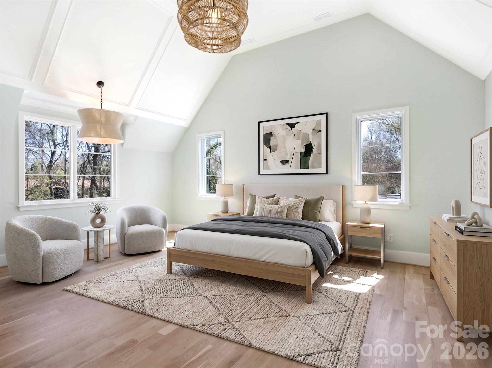 6740 Newhall Road Property Photo 24