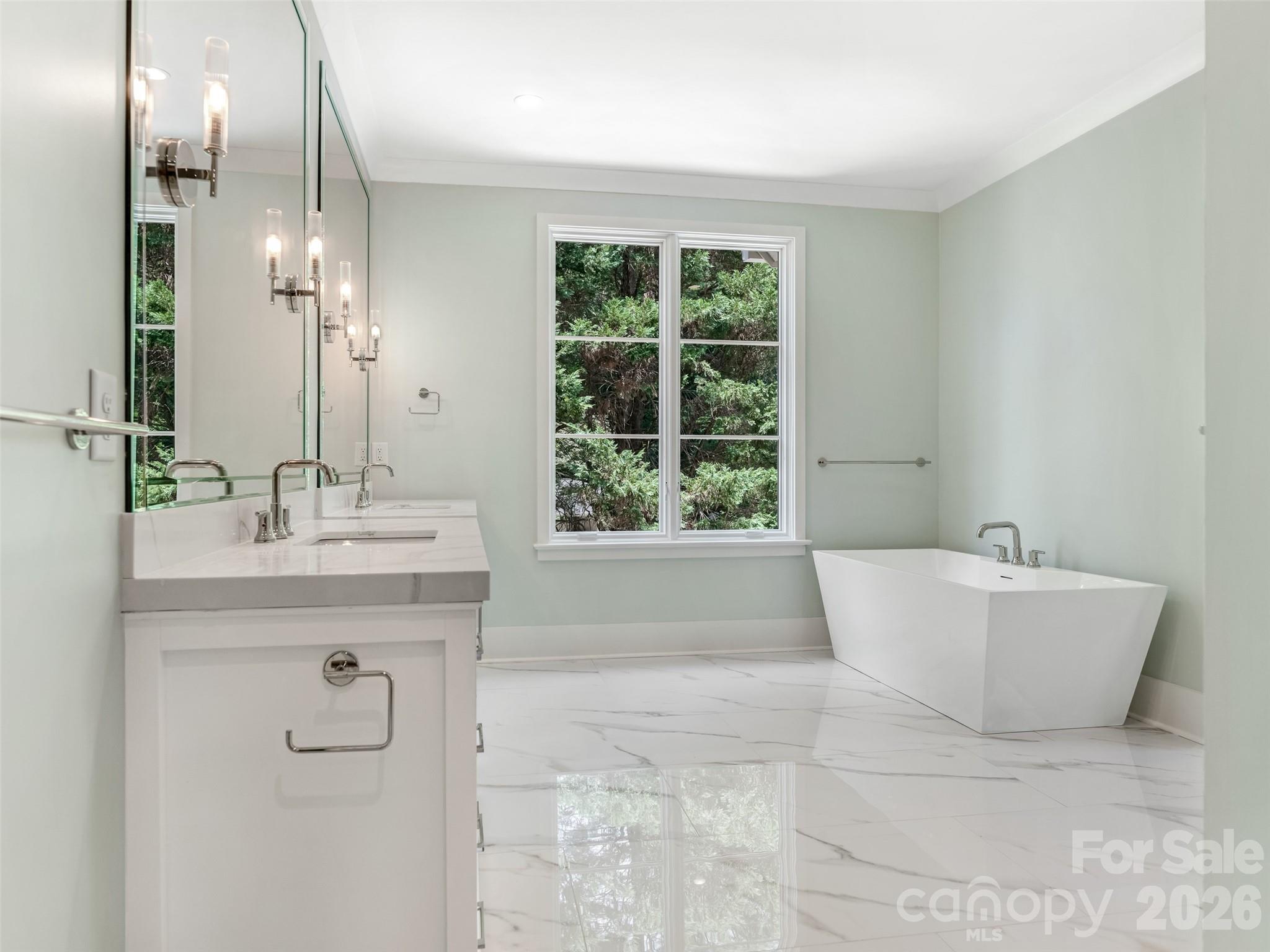 6740 Newhall Road Property Photo 26