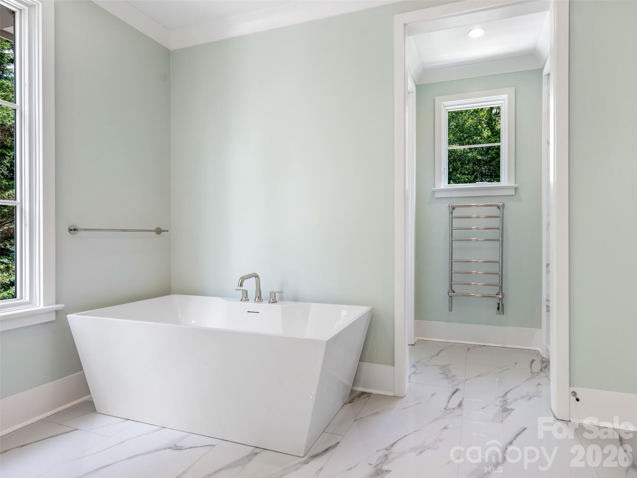 6740 Newhall Road Property Photo 27