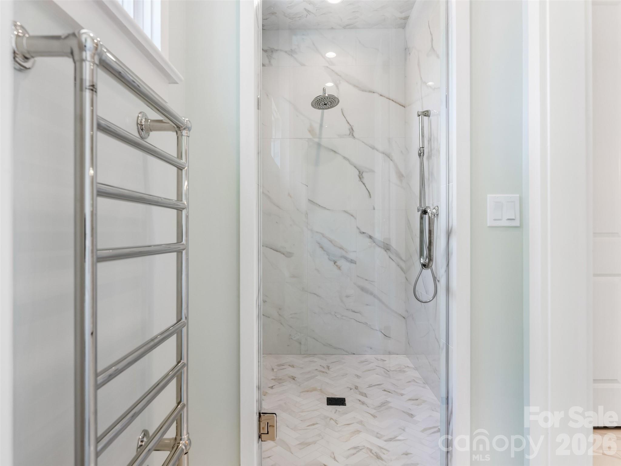 6740 Newhall Road Property Photo 28