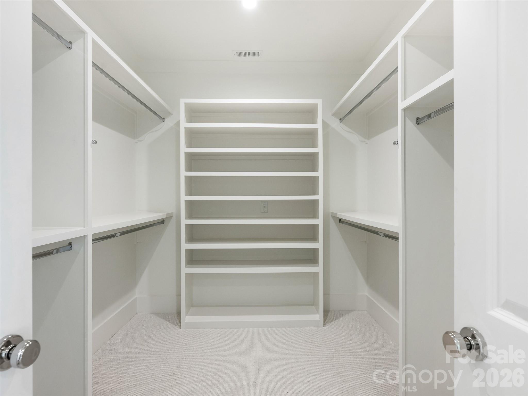 6740 Newhall Road Property Photo 29