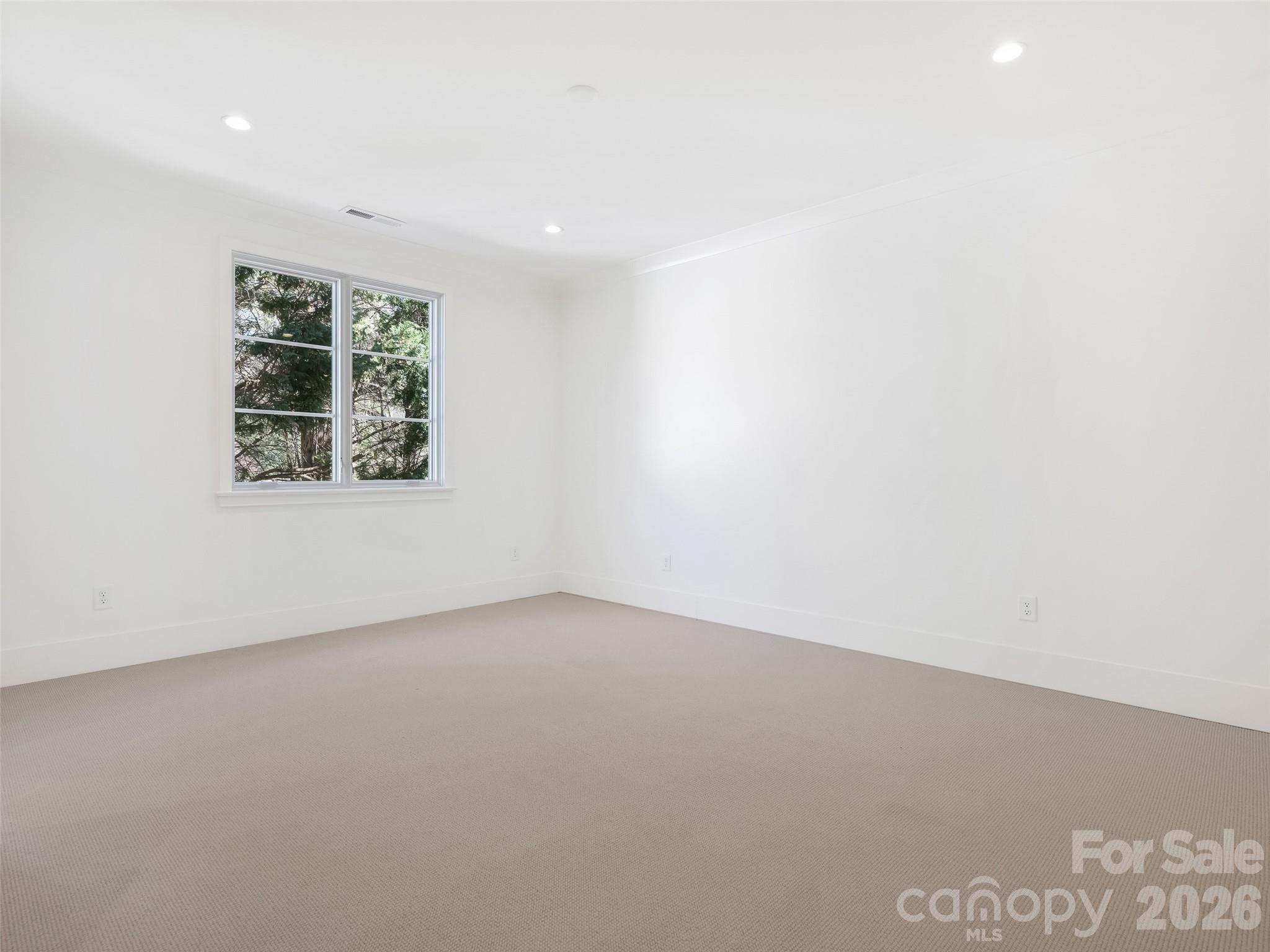 6740 Newhall Road Property Photo 30