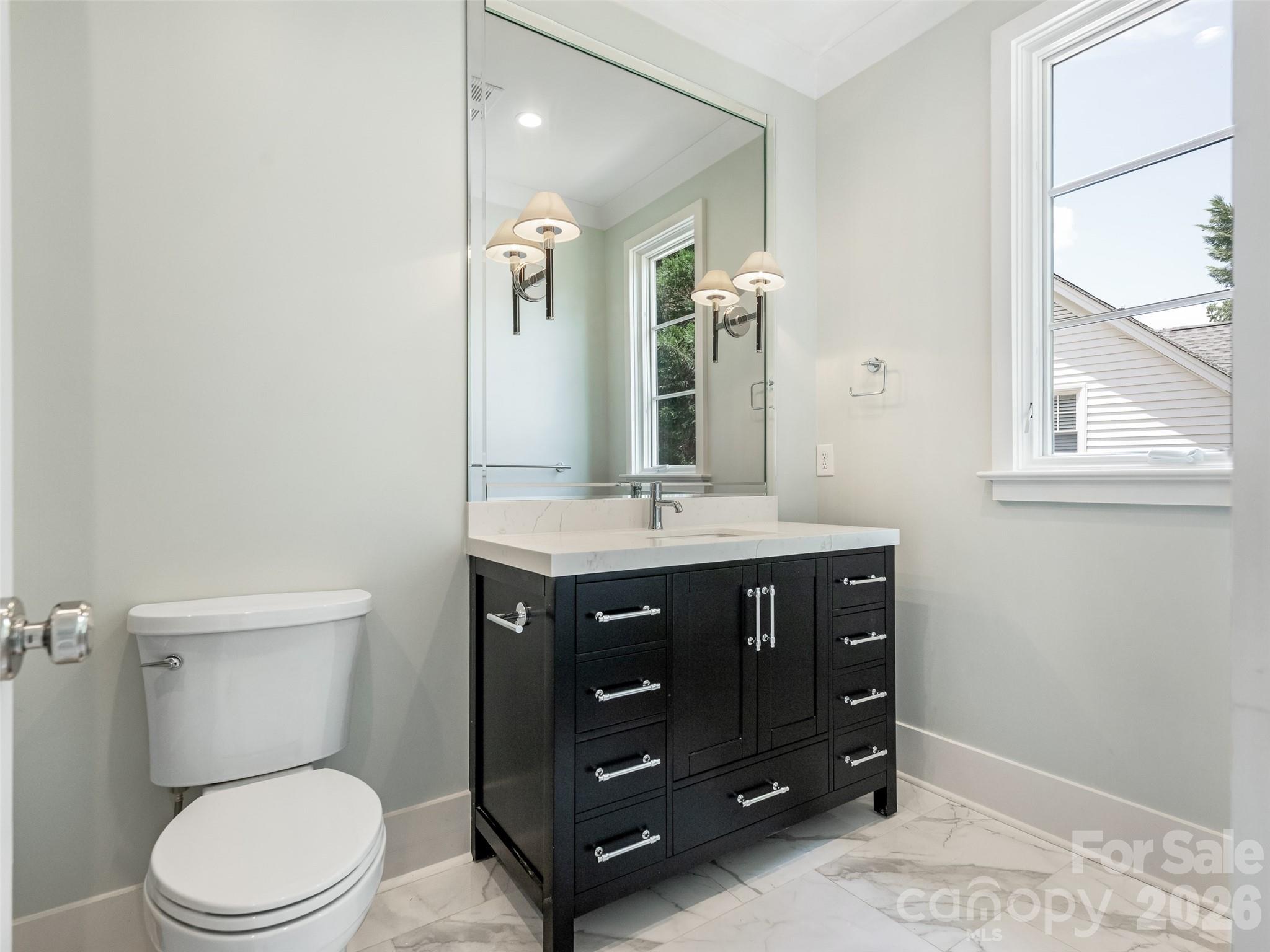 6740 Newhall Road Property Photo 31