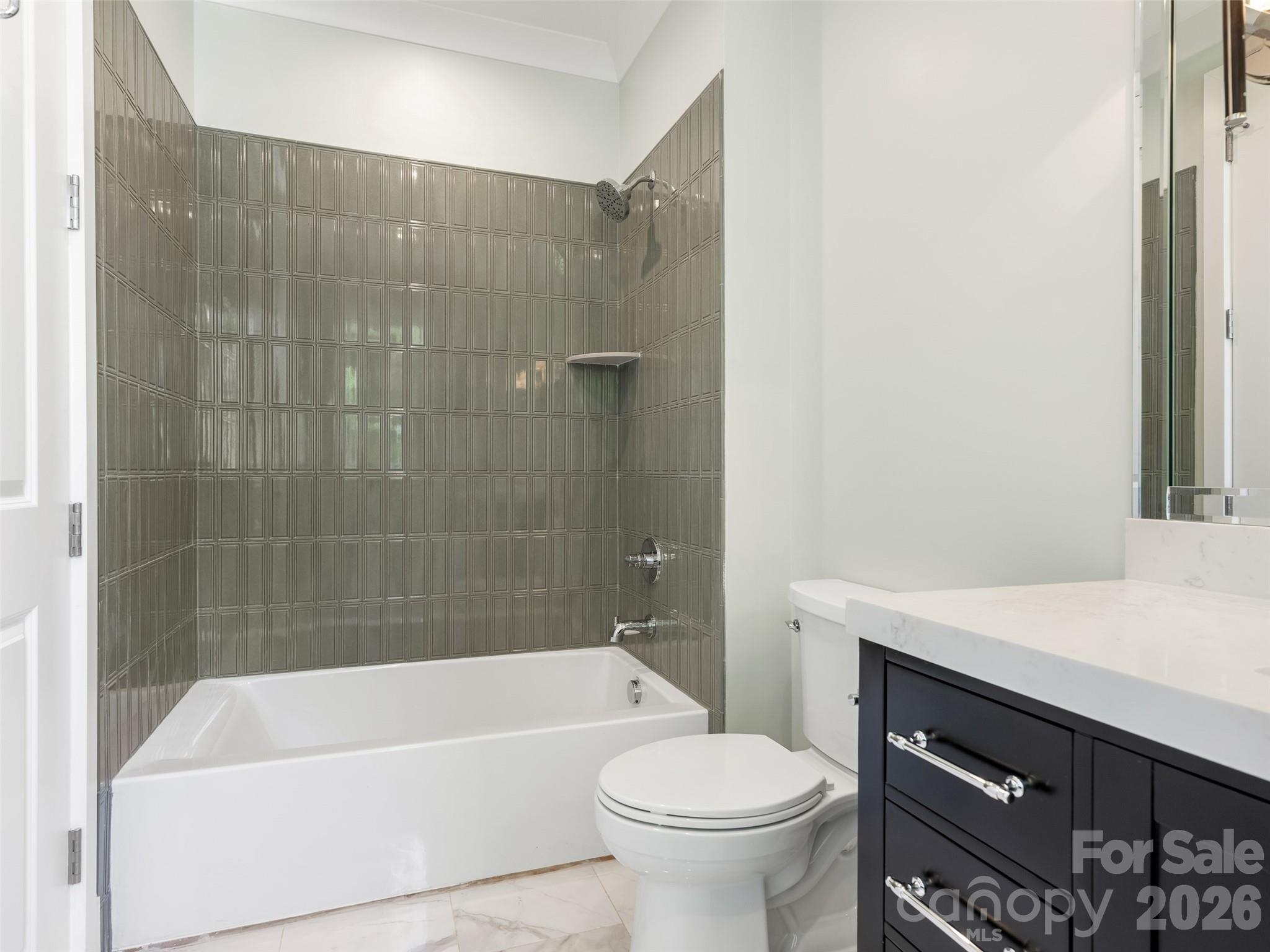 6740 Newhall Road Property Photo 32