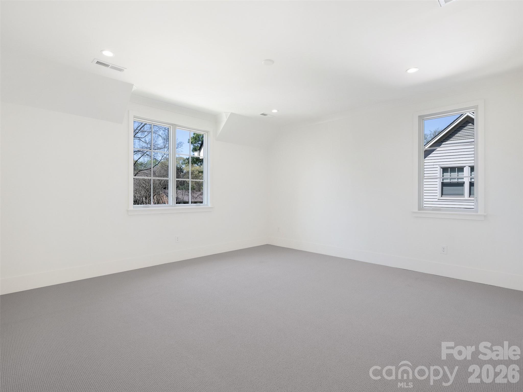 6740 Newhall Road Property Photo 33