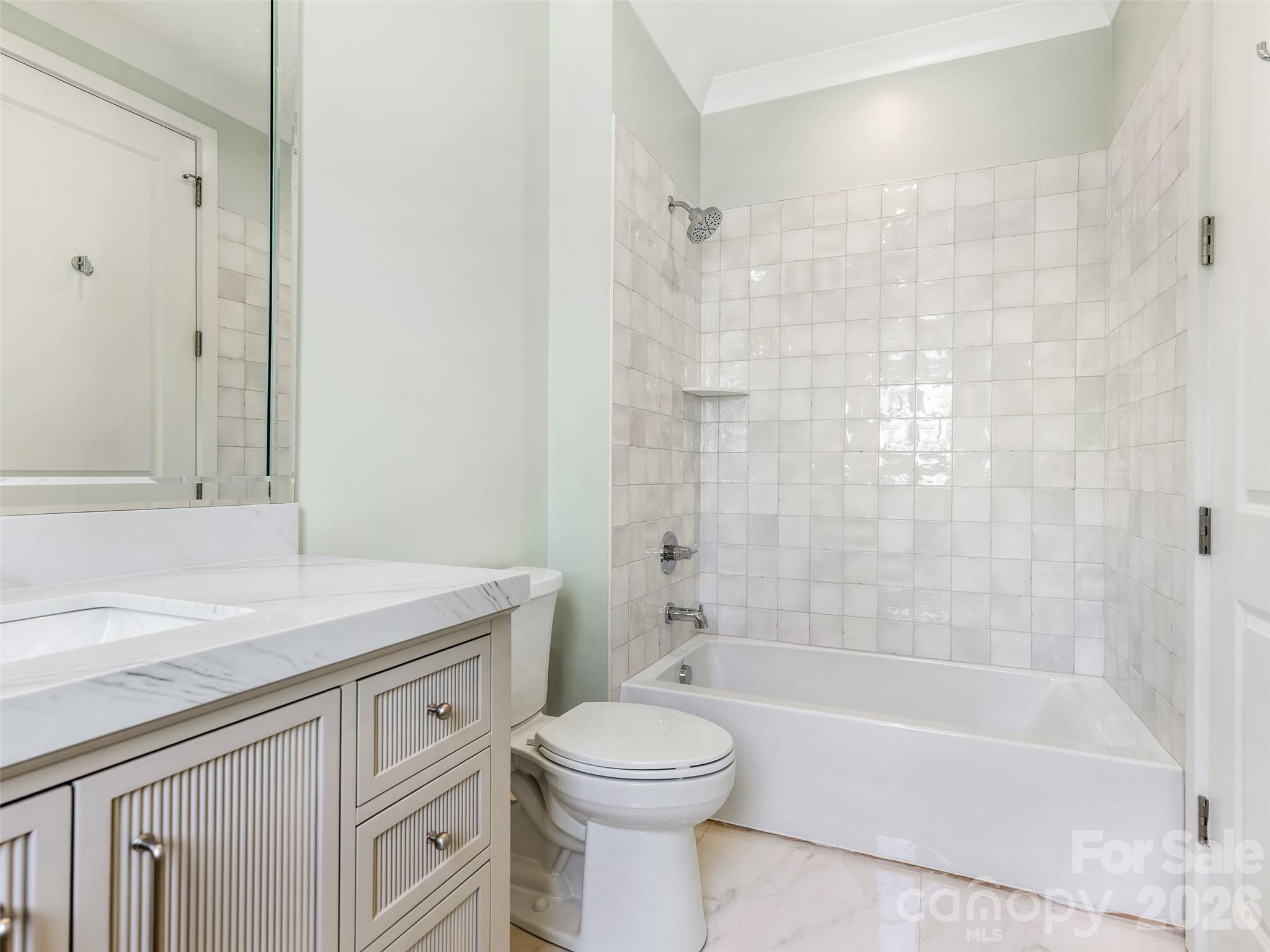 6740 Newhall Road Property Photo 34