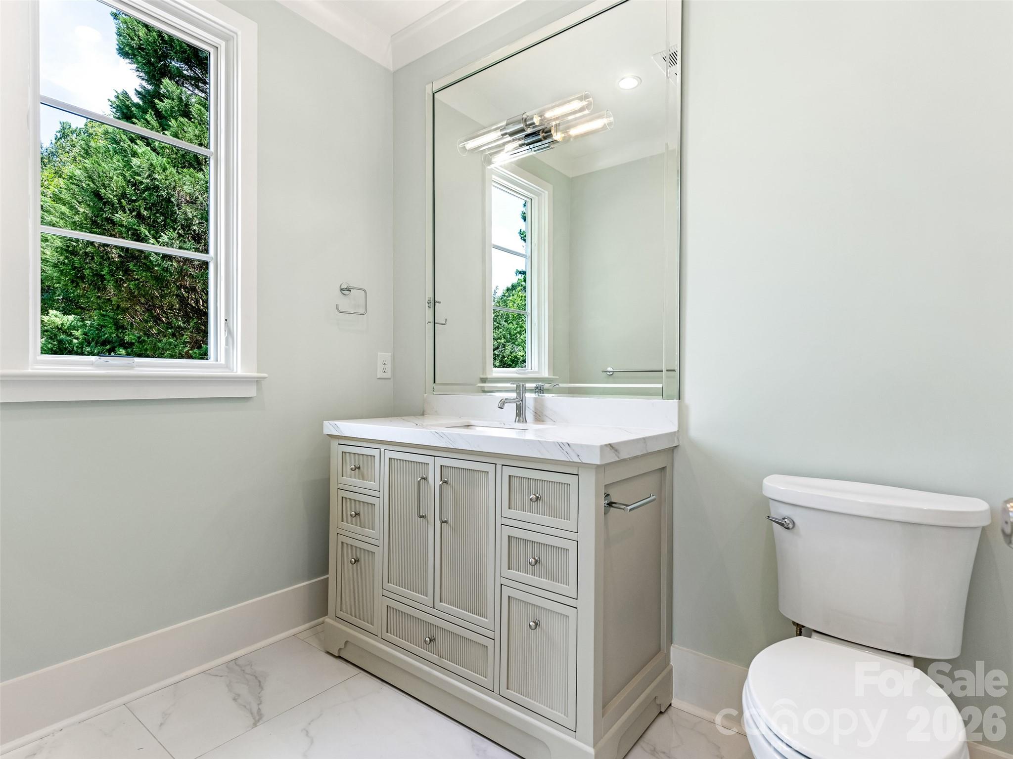 6740 Newhall Road Property Photo 35