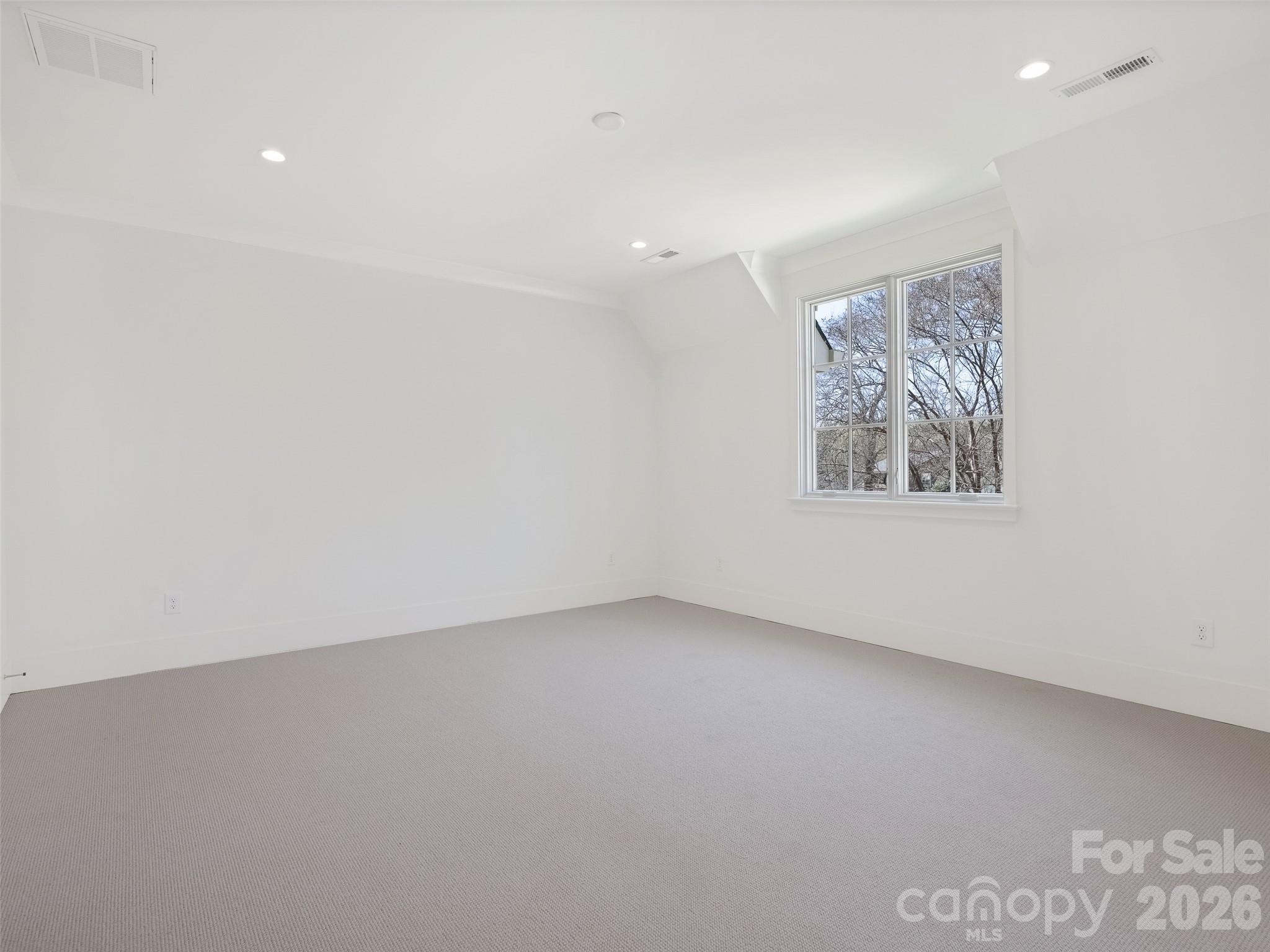 6740 Newhall Road Property Photo 36
