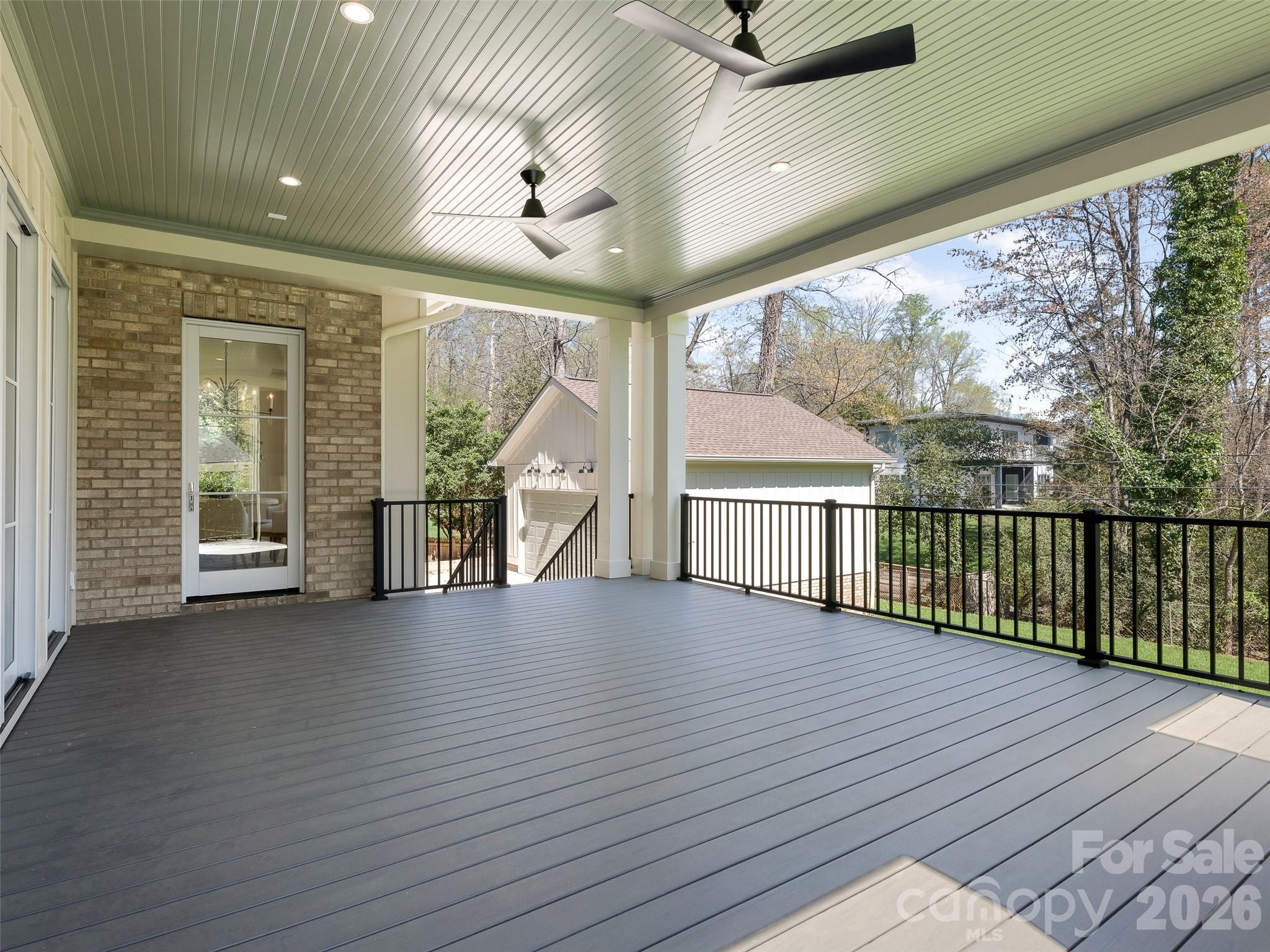 6740 Newhall Road Property Photo 40