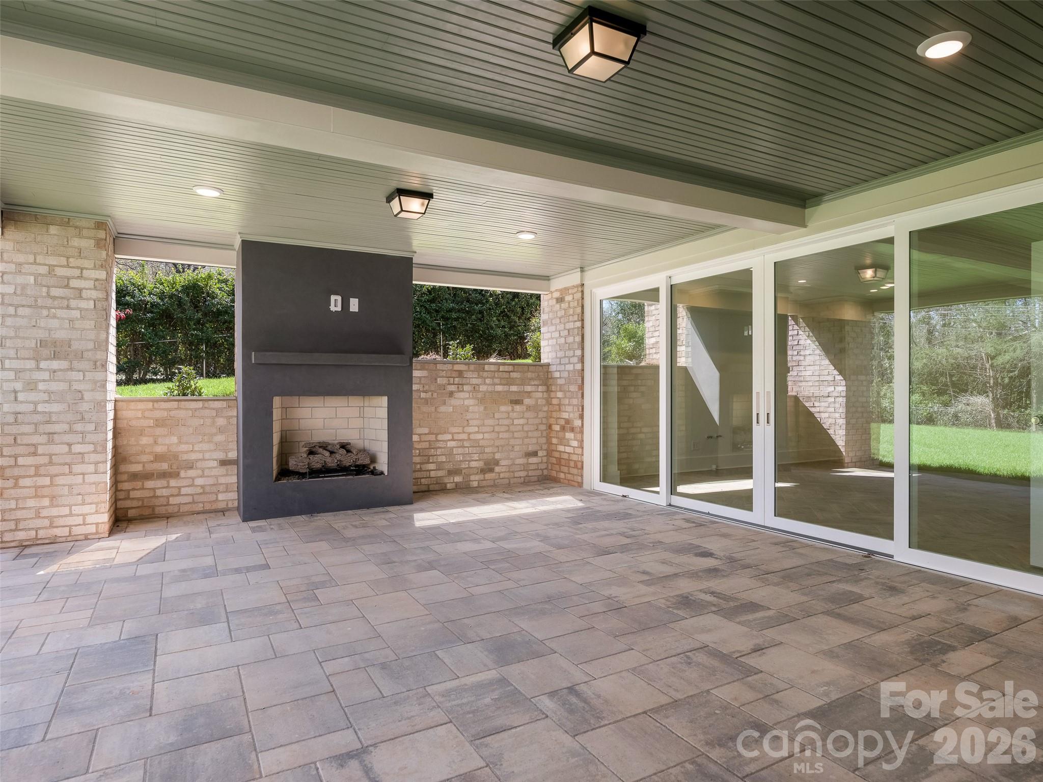 6740 Newhall Road Property Photo 41