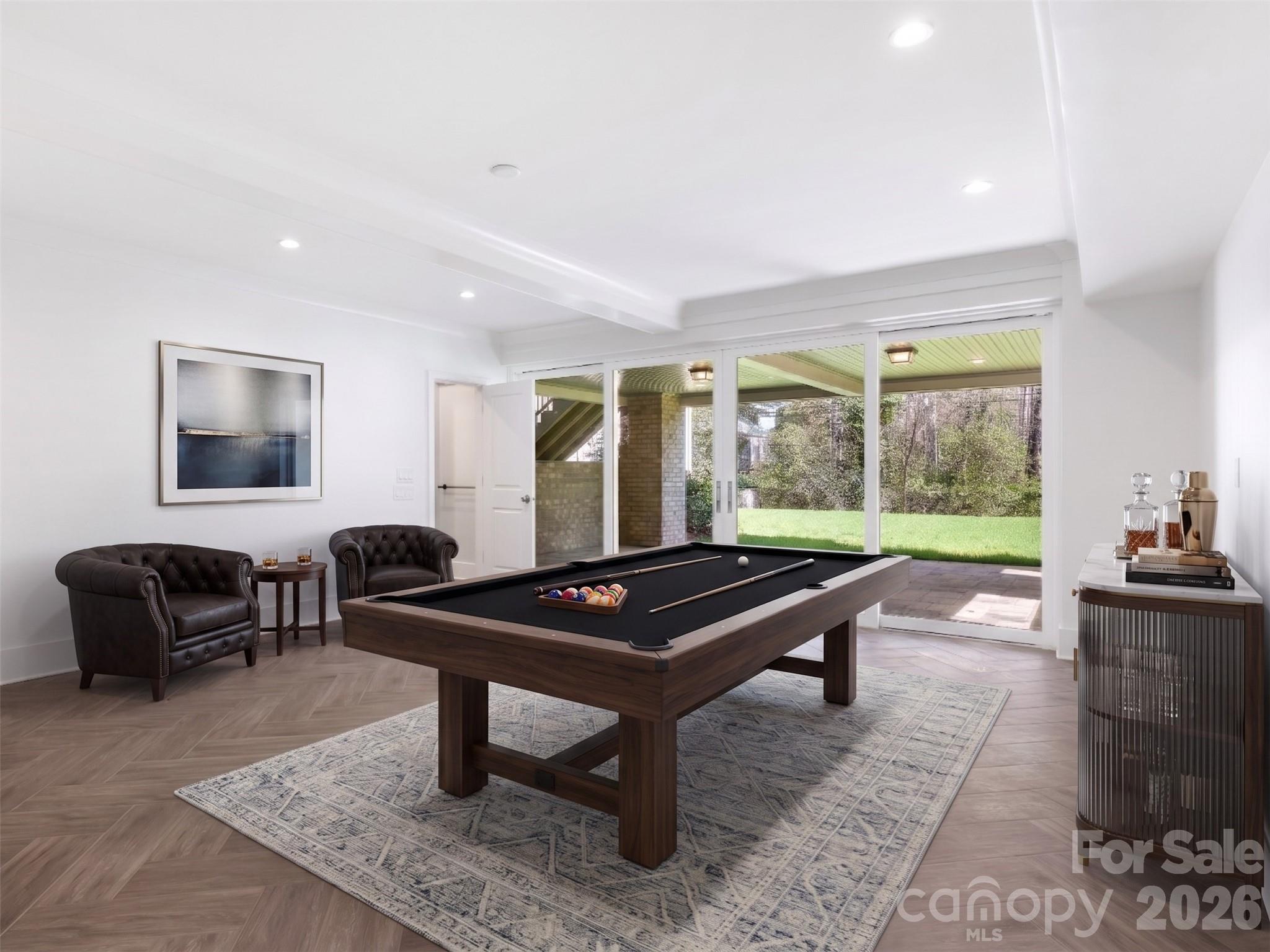 6740 Newhall Road Property Photo 42