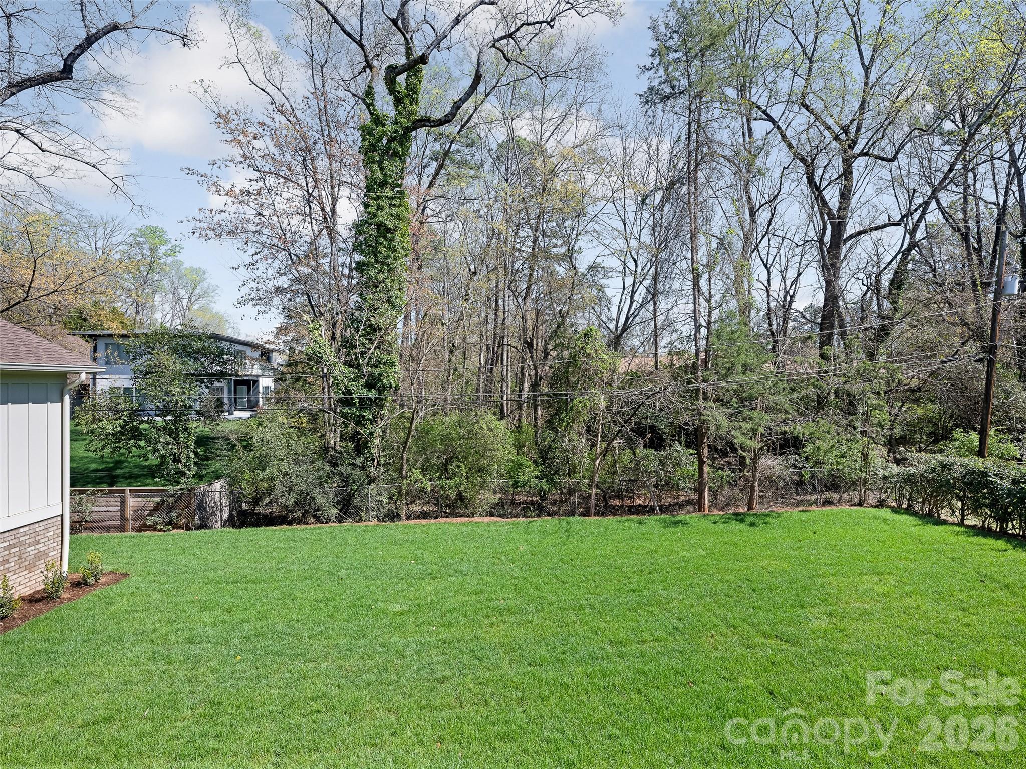 6740 Newhall Road Property Photo 45